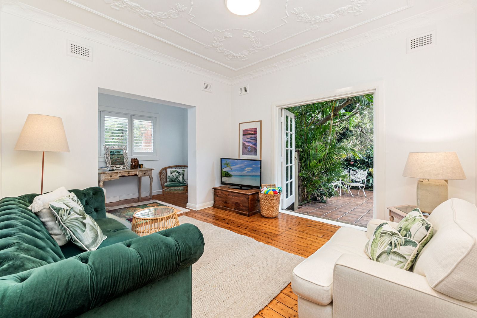 1/5A Denham Street, Bondi Beach, NSW 2026