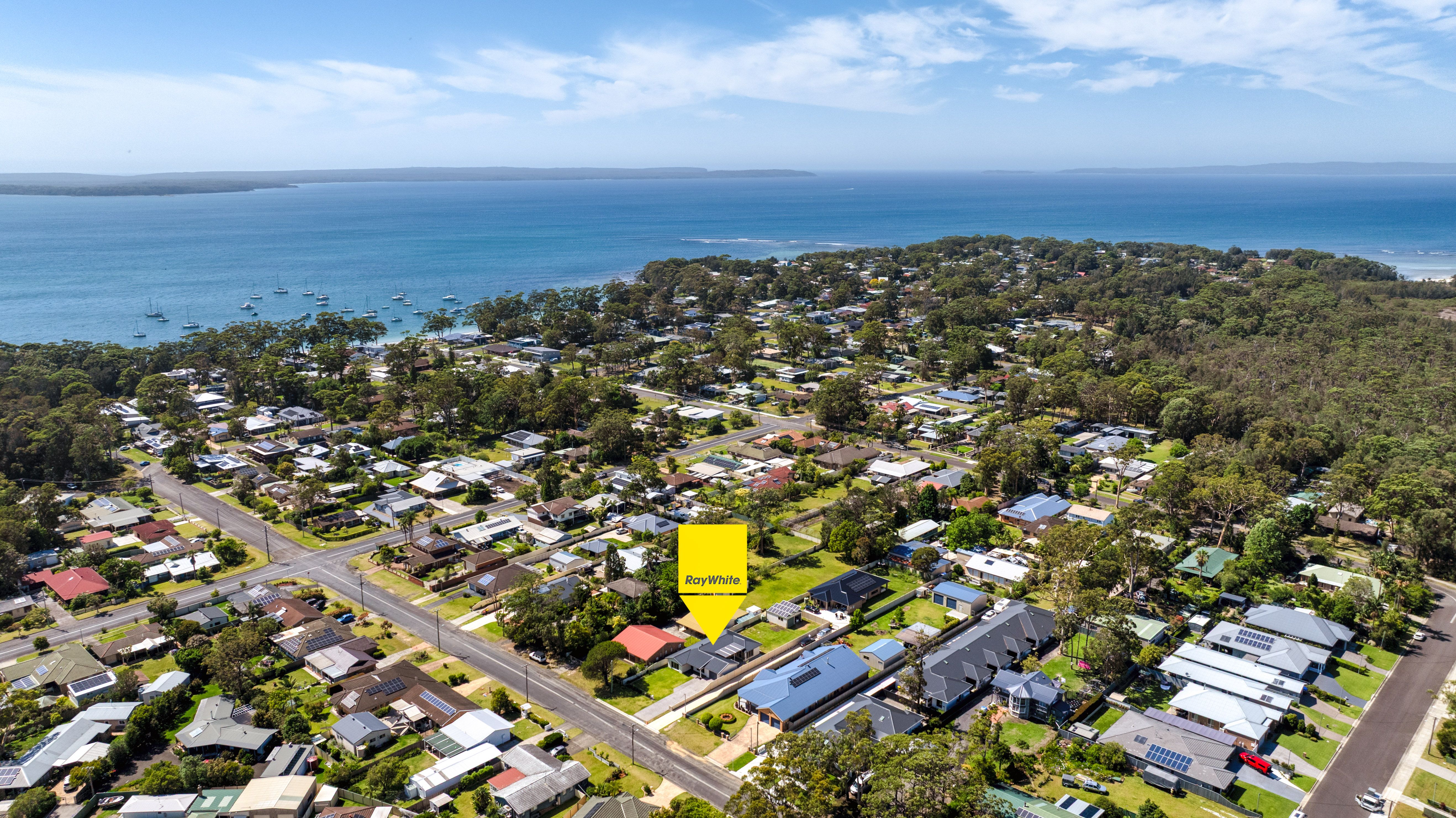 68 Emmett Street, Callala Bay, NSW