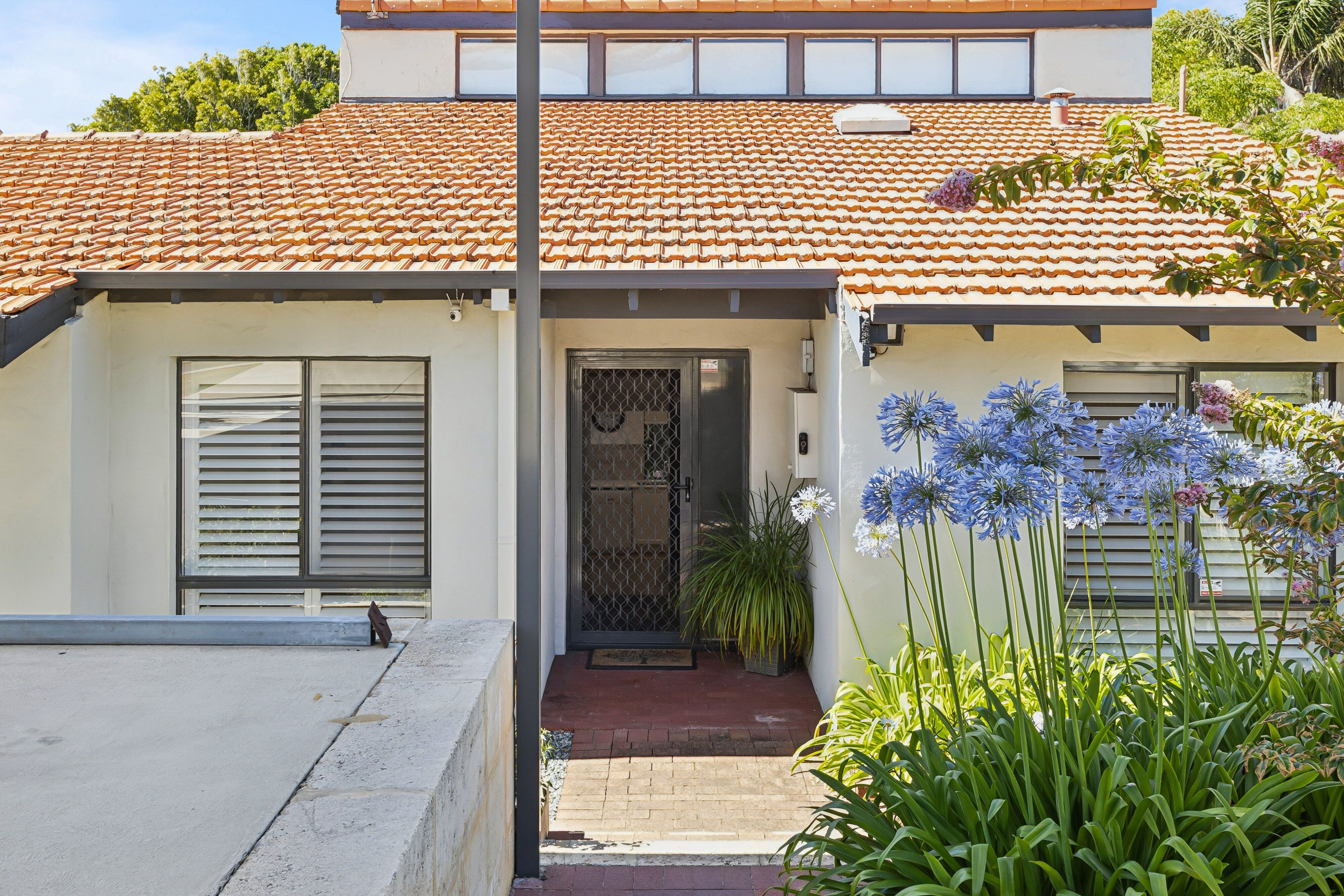 81 Clontarf Street, Sorrento, WA 6020