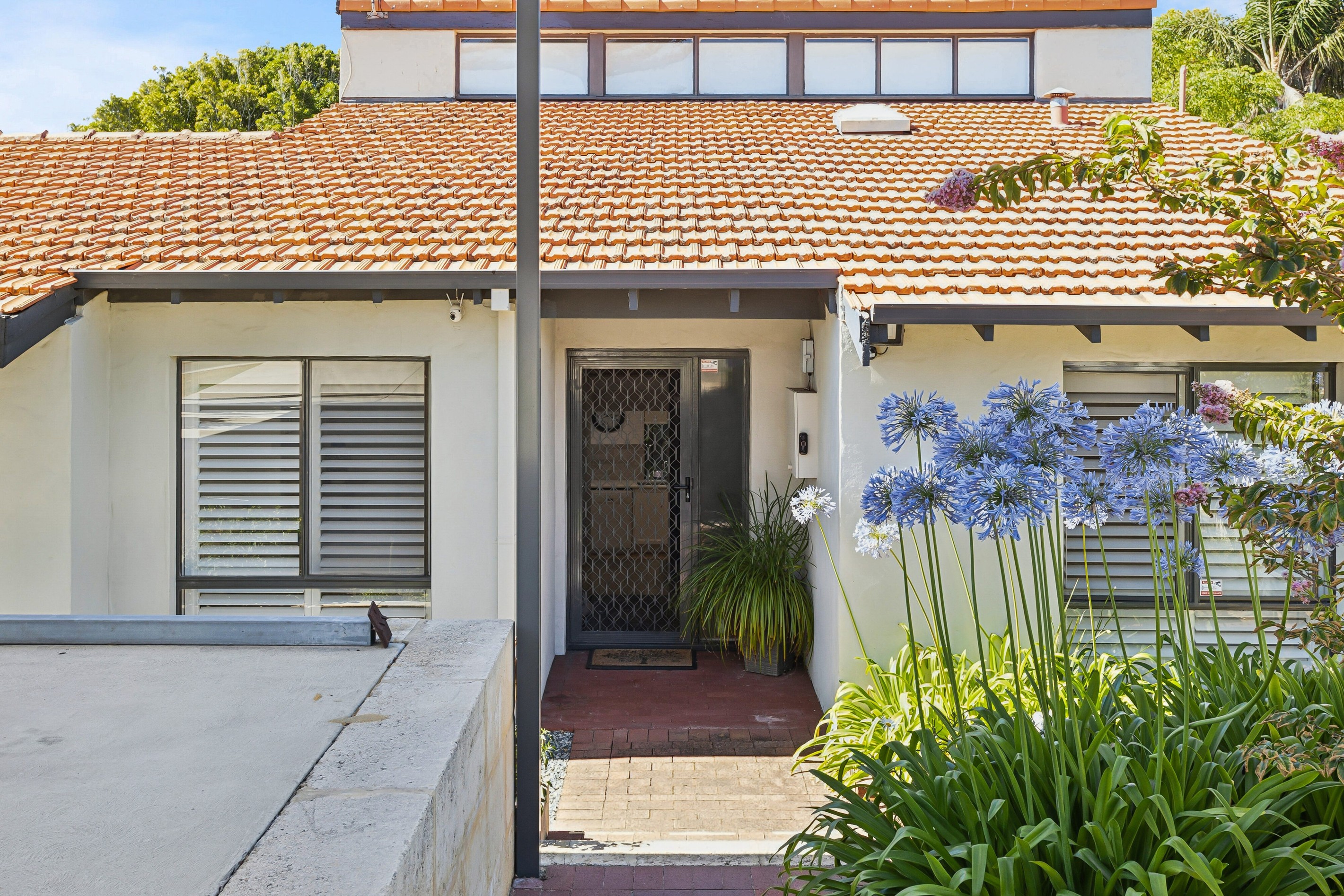 81 Clontarf Street, Sorrento, WA 6020
