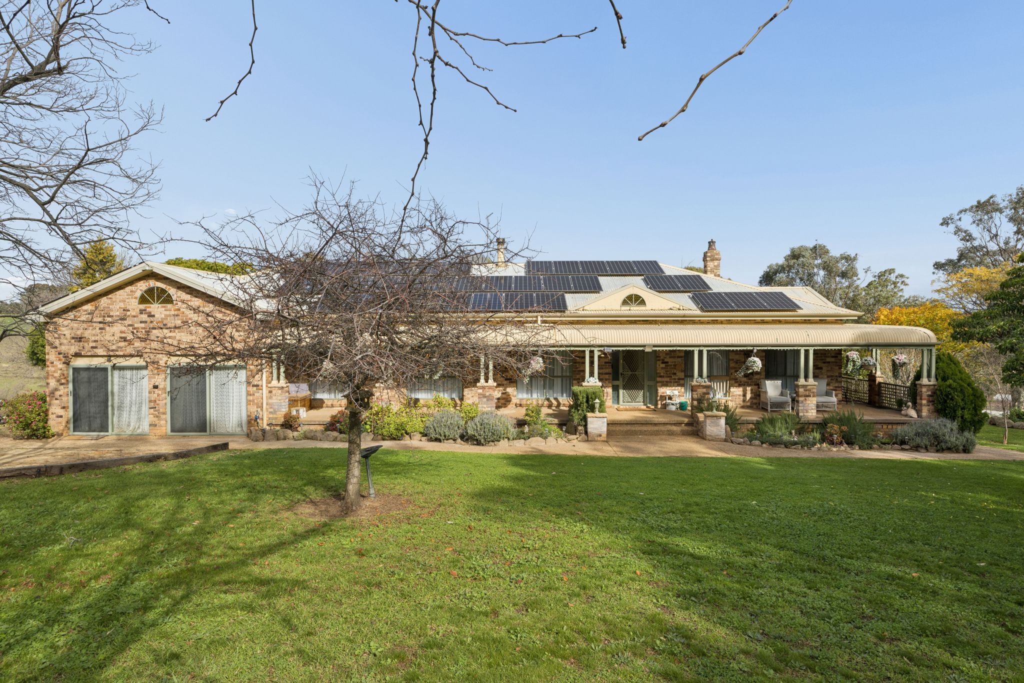 70 Roberts Road — photo from Ray White Young
