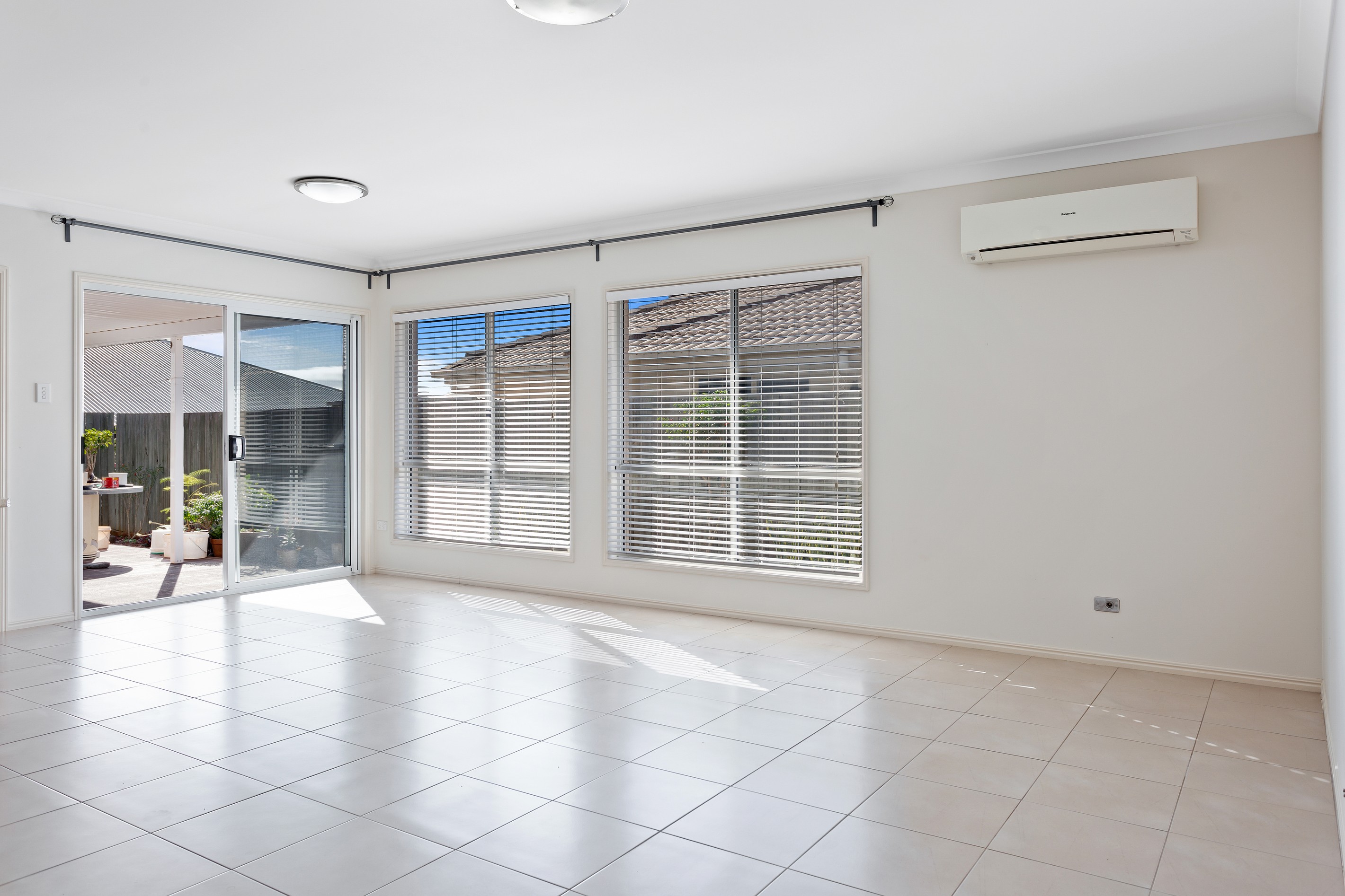 33 Tarlington Street (326 Ramsay Street), Middle Ridge, QLD 4350
