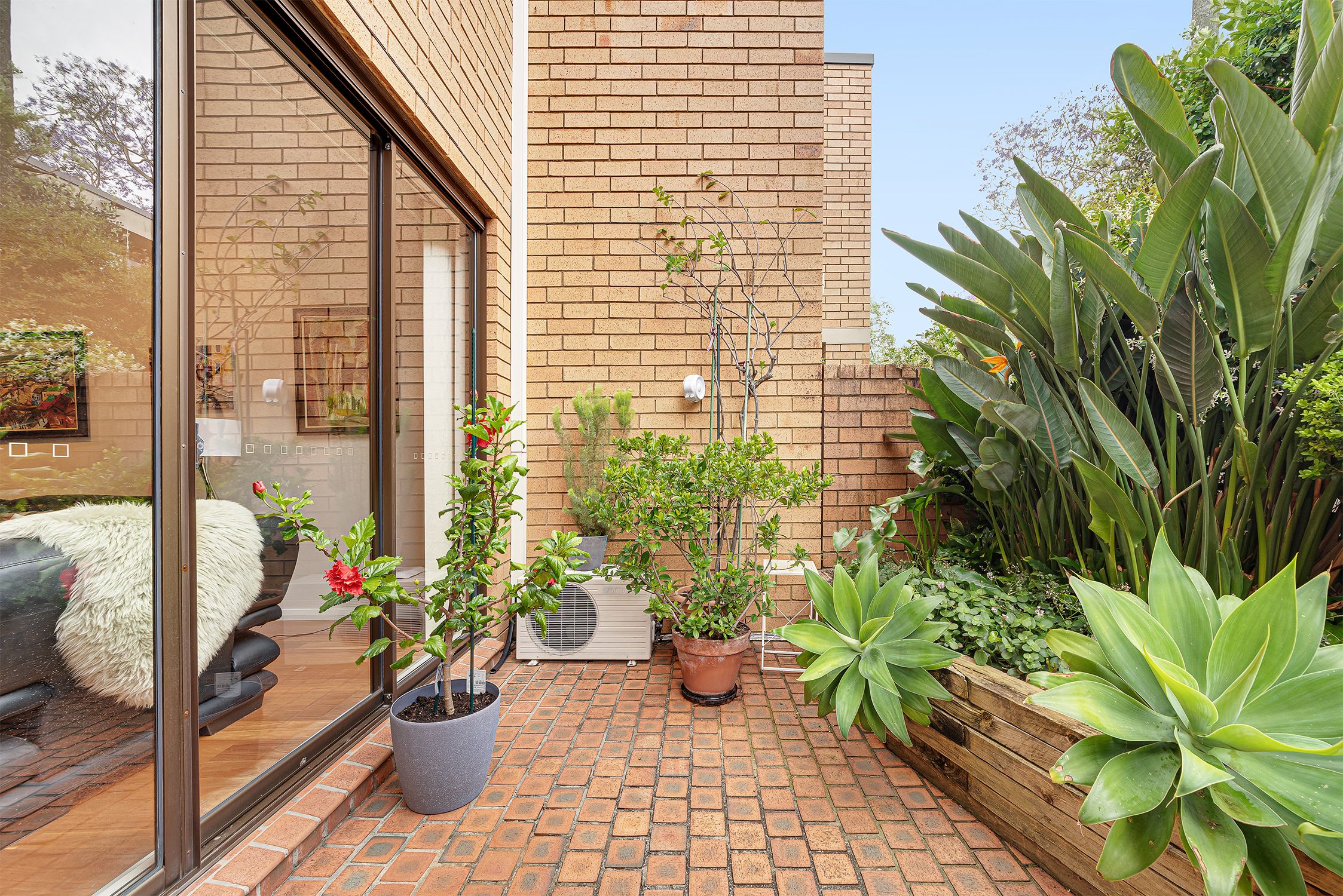 55/11-33 Maddison Street — photo 6 of 14