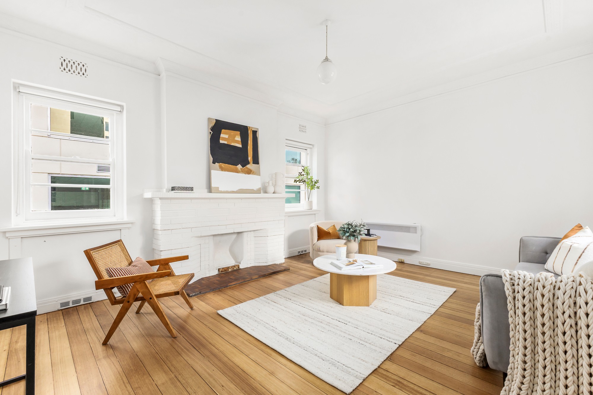 11/449-453 St Kilda Road, Melbourne, VIC 3004
