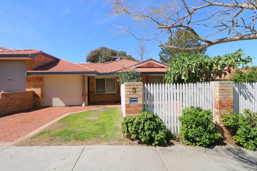 3 Steel Street, Willagee, WA 6156