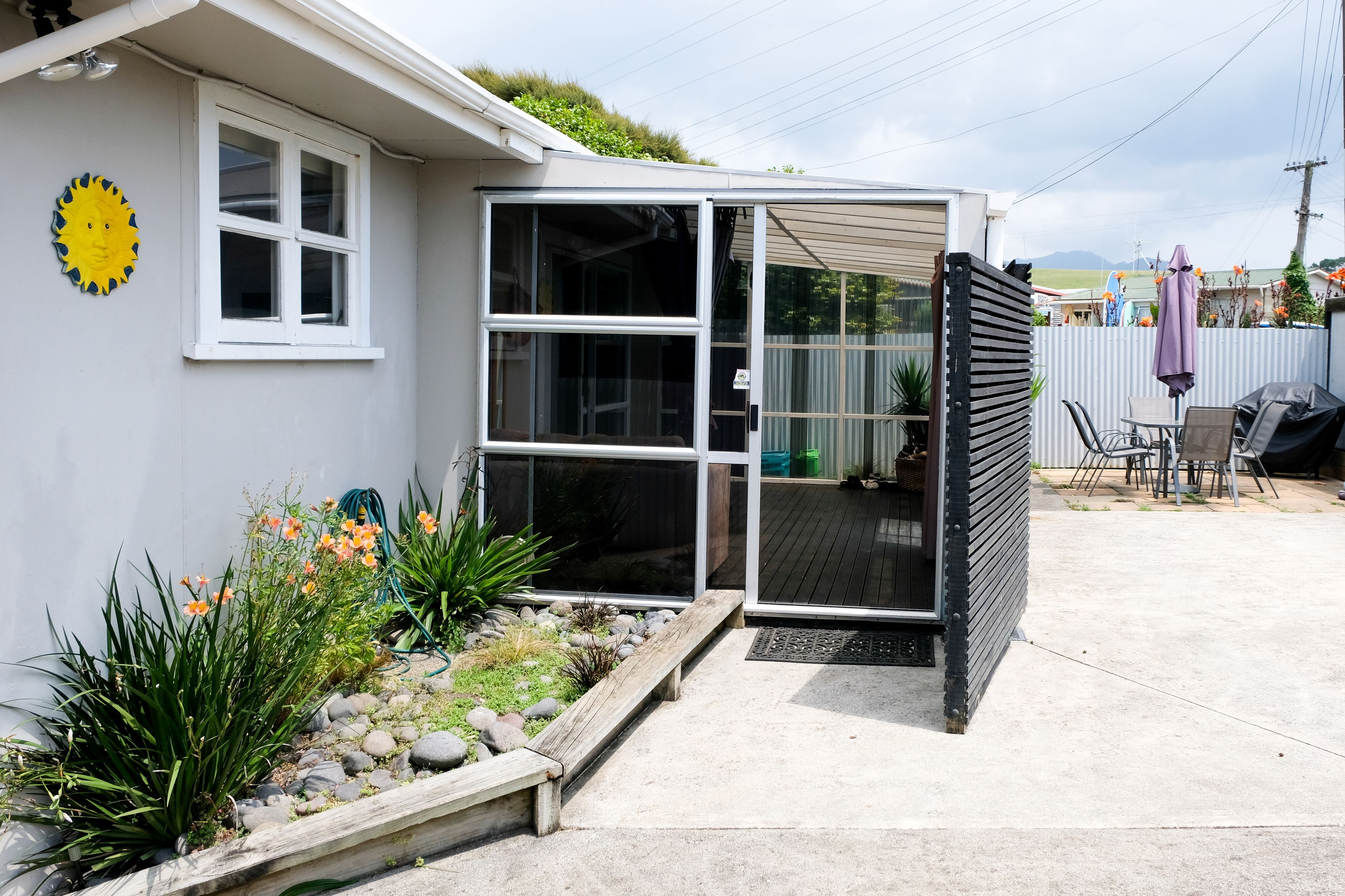 8 Te Hutewai Road, Raglan, Waikato District