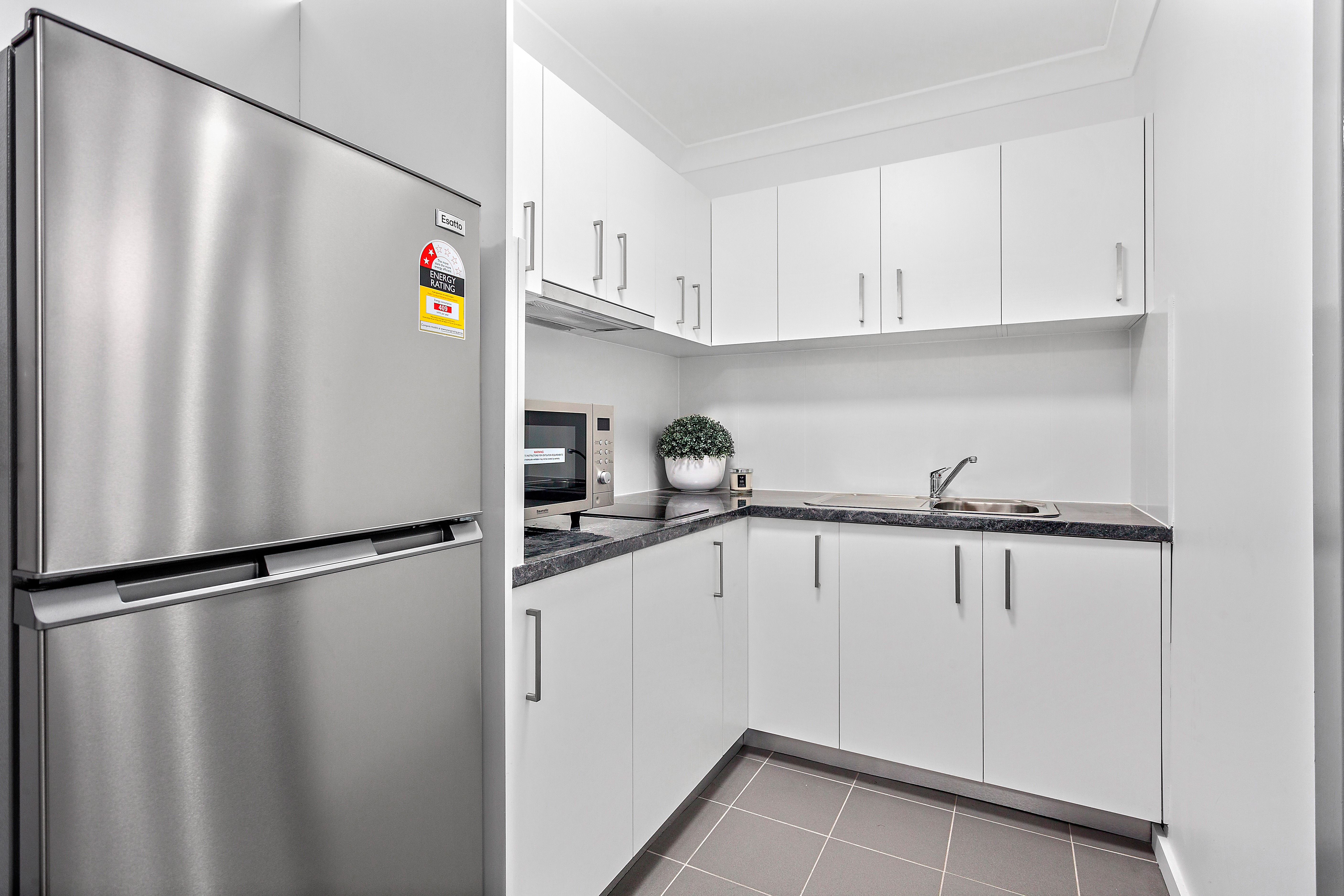 2/107 Frederick Street, Rockdale, NSW 2216