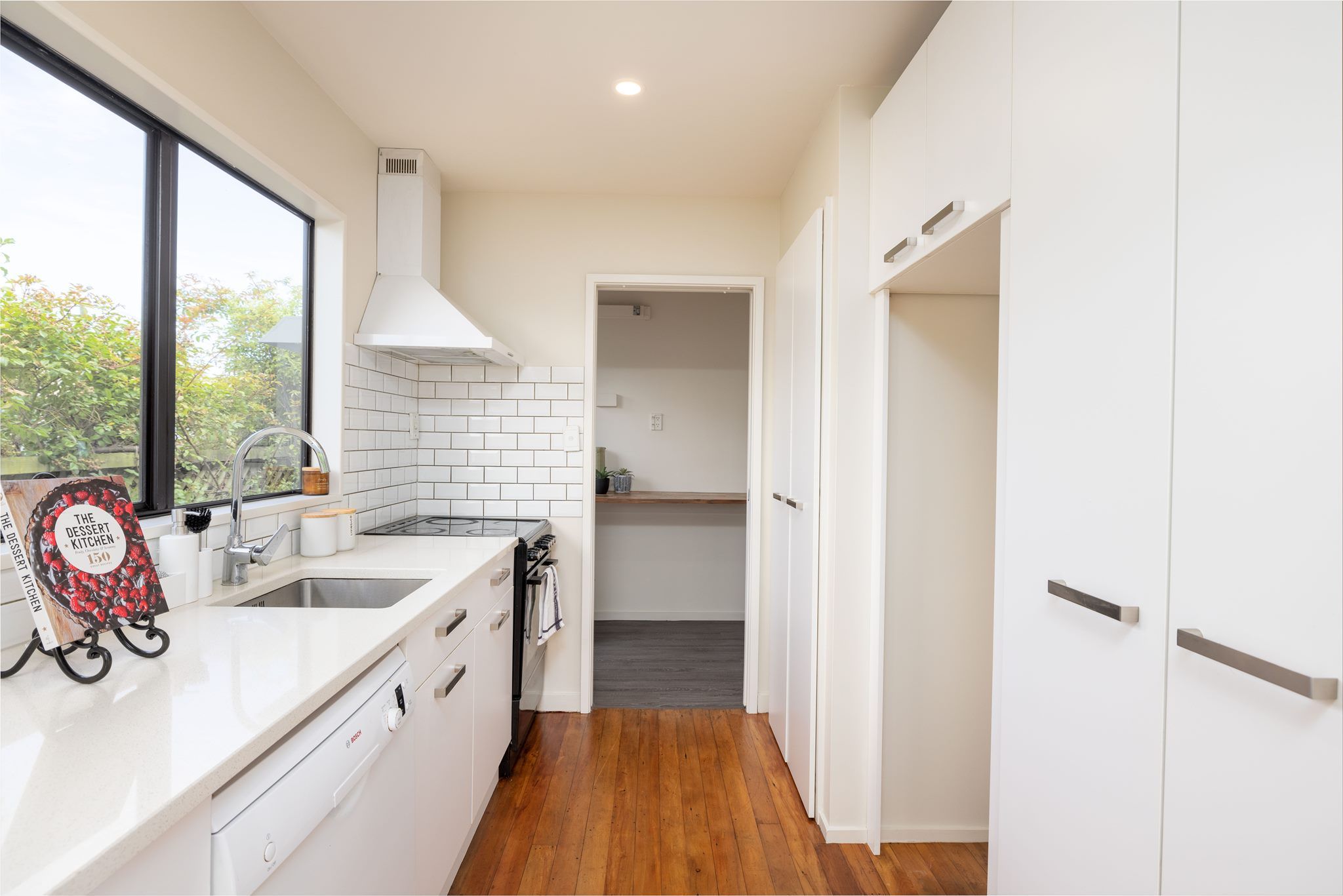 51a St John Street, Woolston, Christchurch City