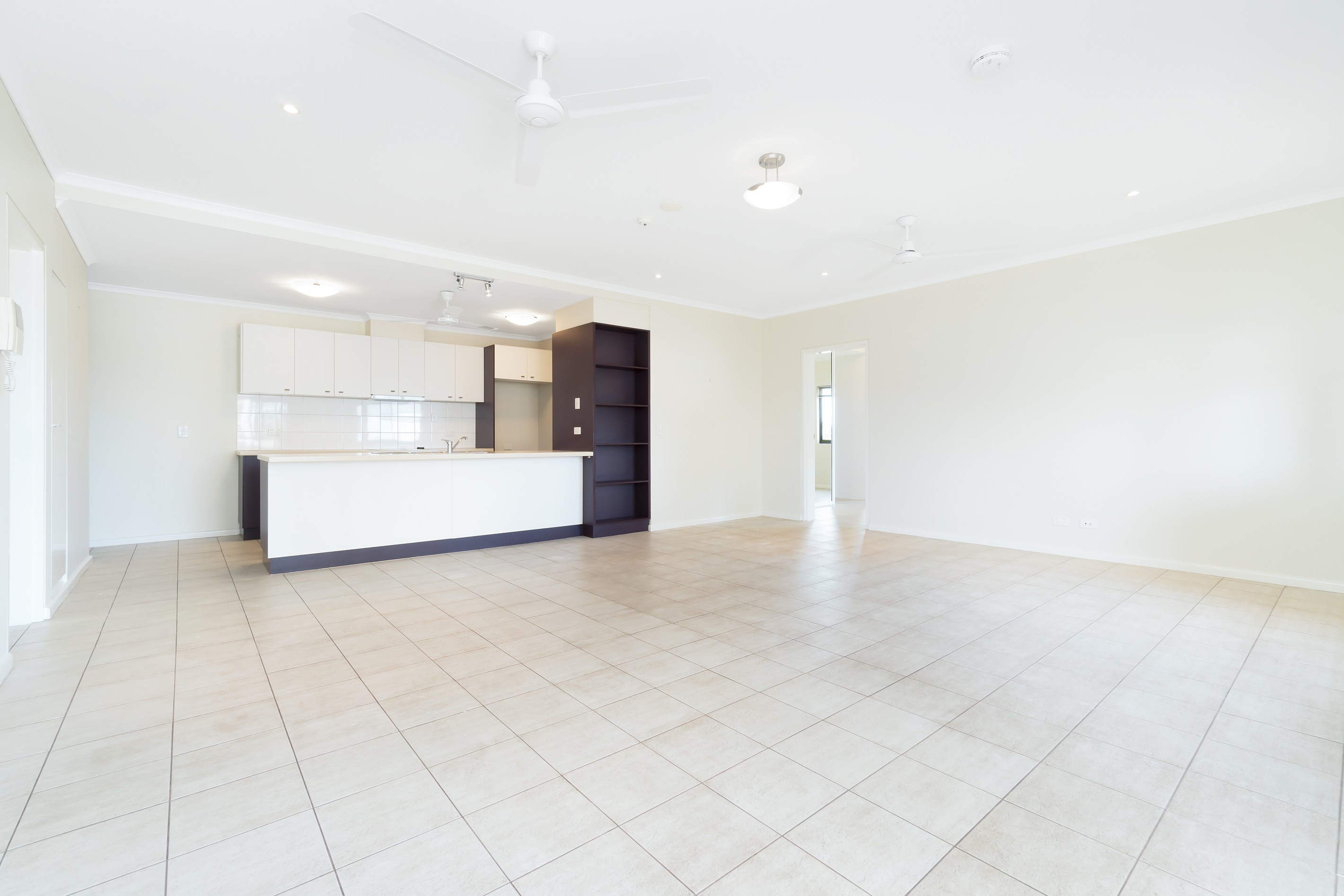 6/9 Carey Street, DARWIN CITY, NT 0800