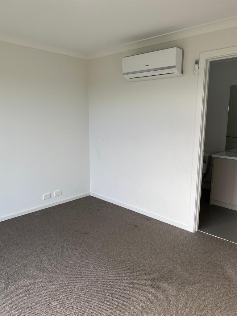 8 Artichoke Walk, Truganina, VIC 3029