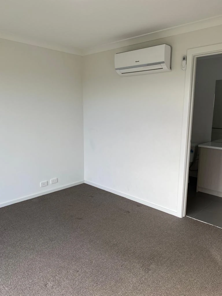 8 Artichoke Walk, Truganina, VIC 3029
