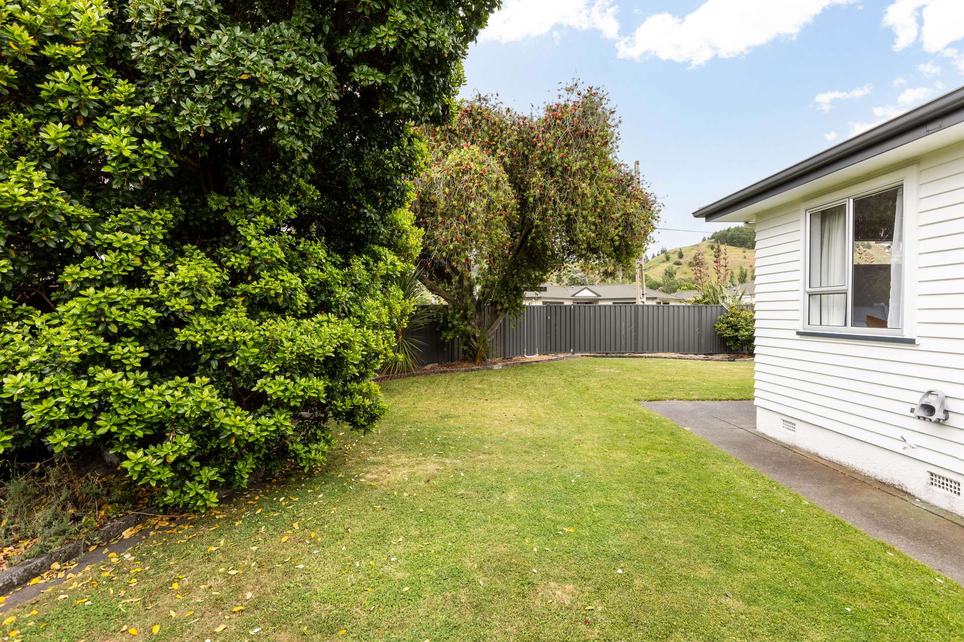 116 Wharerangi Road photo 22