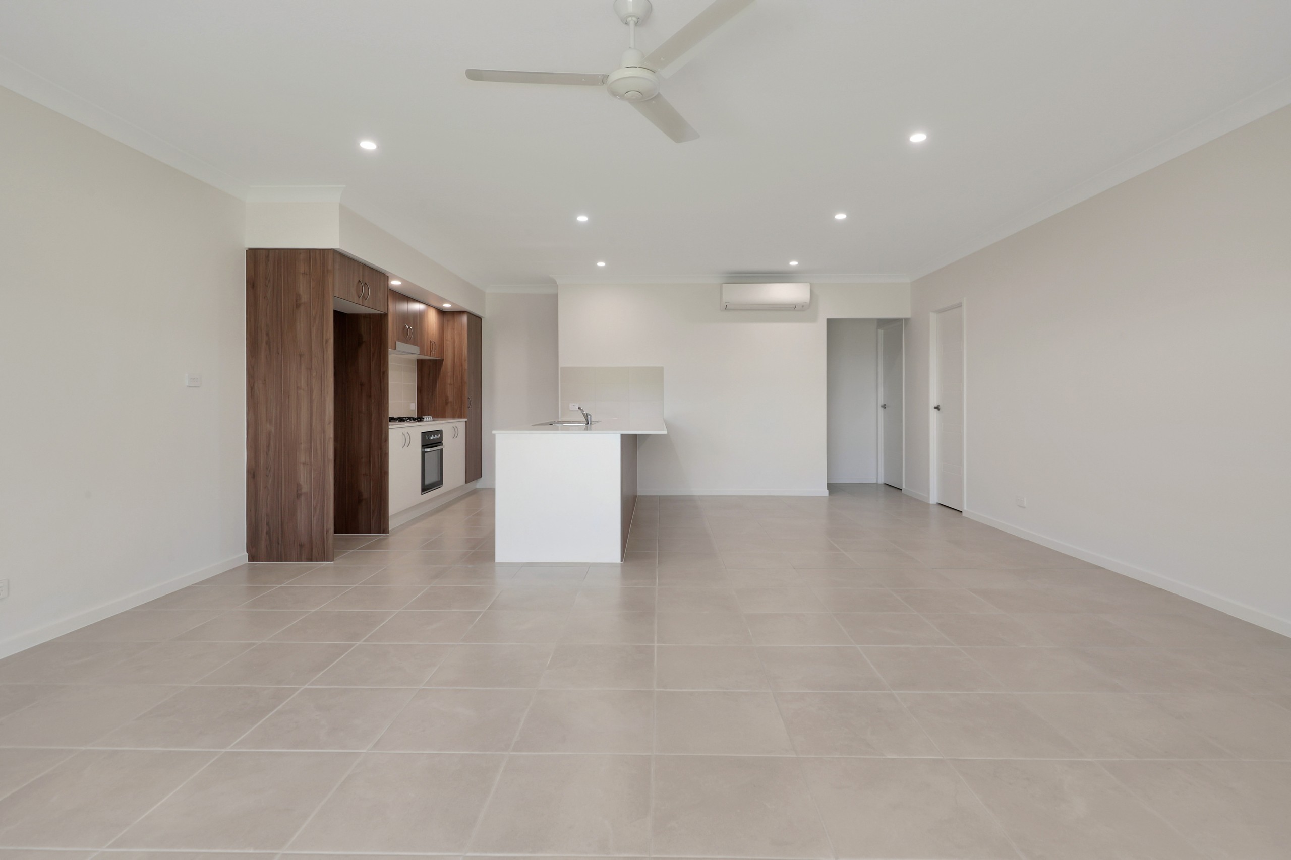 49A Royston Circuit, Farley, NSW 2320