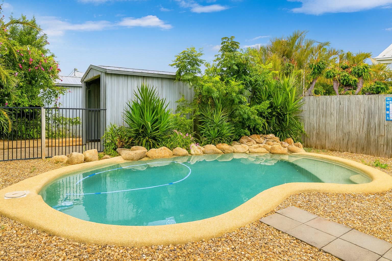 33 Ralph Street, Clontarf, QLD 4019