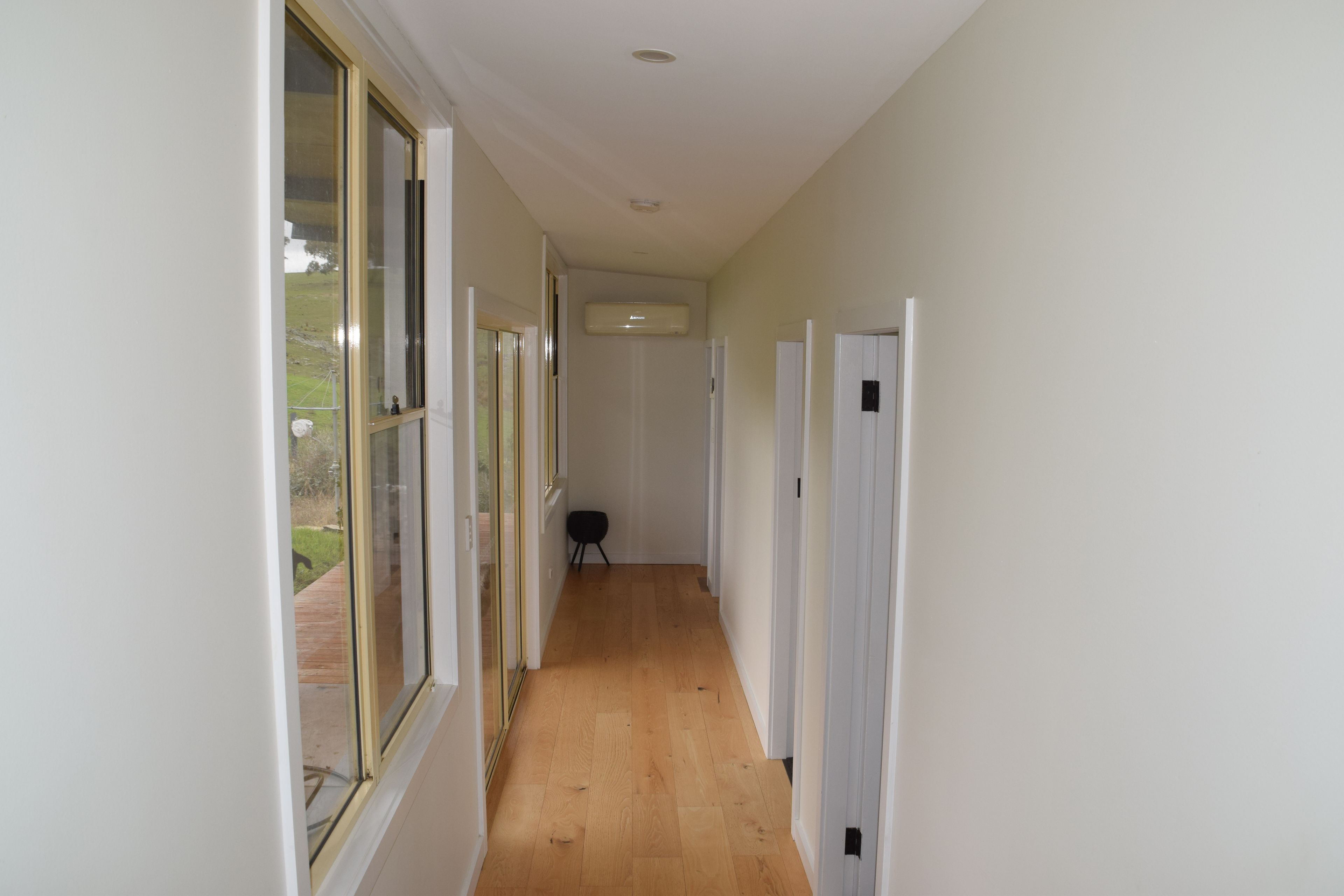 'Morella' 1257 Bundalah Road — photo 10 of 29