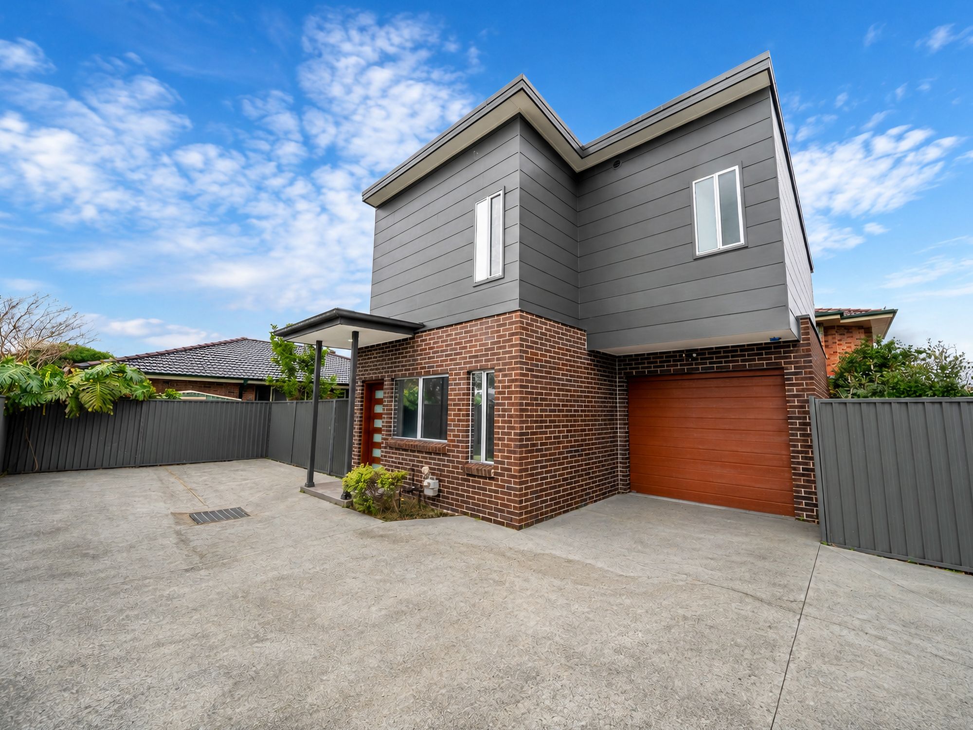 4/4 Boomerang Road — photo 17 of 17