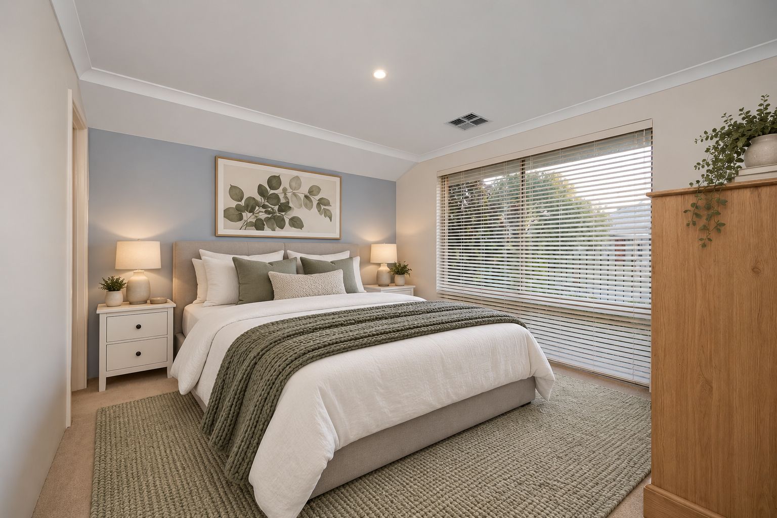 14 Irma Way — photo 14 of 27