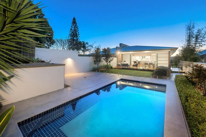59 Lizzie Street, Bardon, QLD 4065