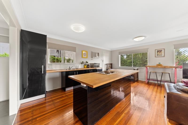 26 Wardell Street, Ashgrove, QLD 4060