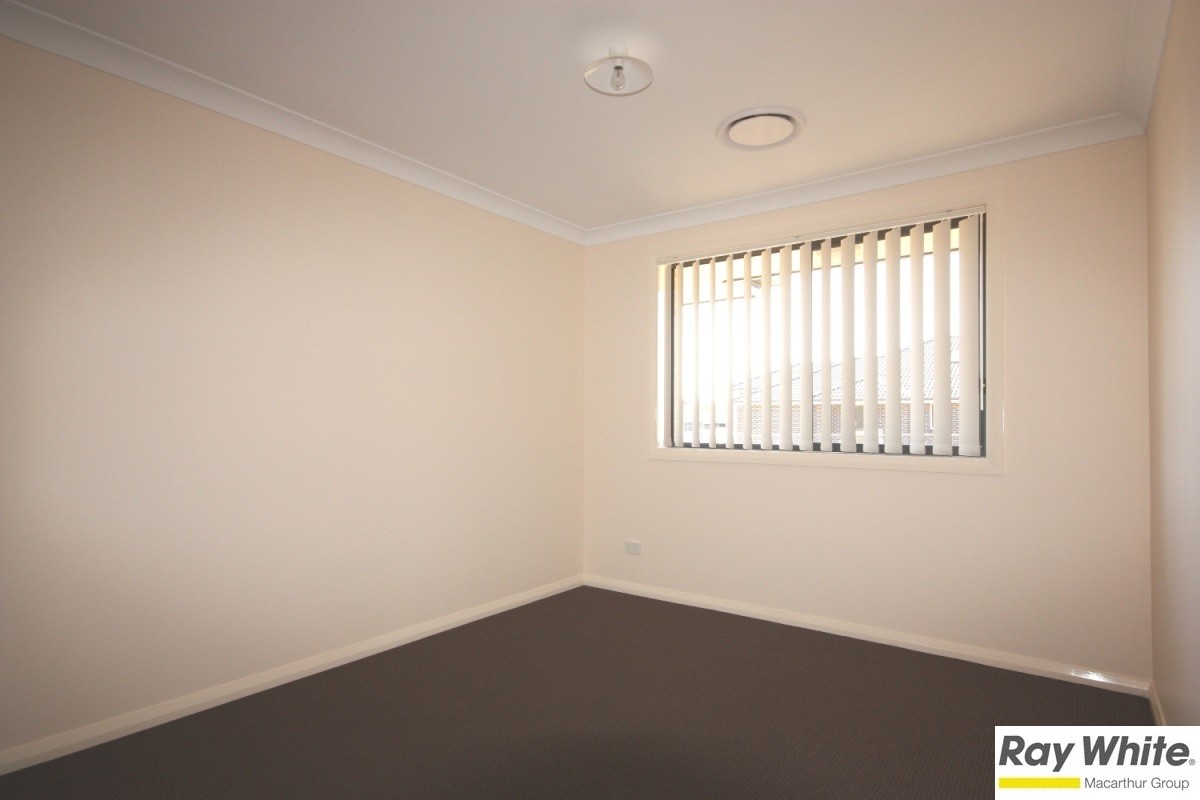8 Navigator Street, Leppington, NSW 2179