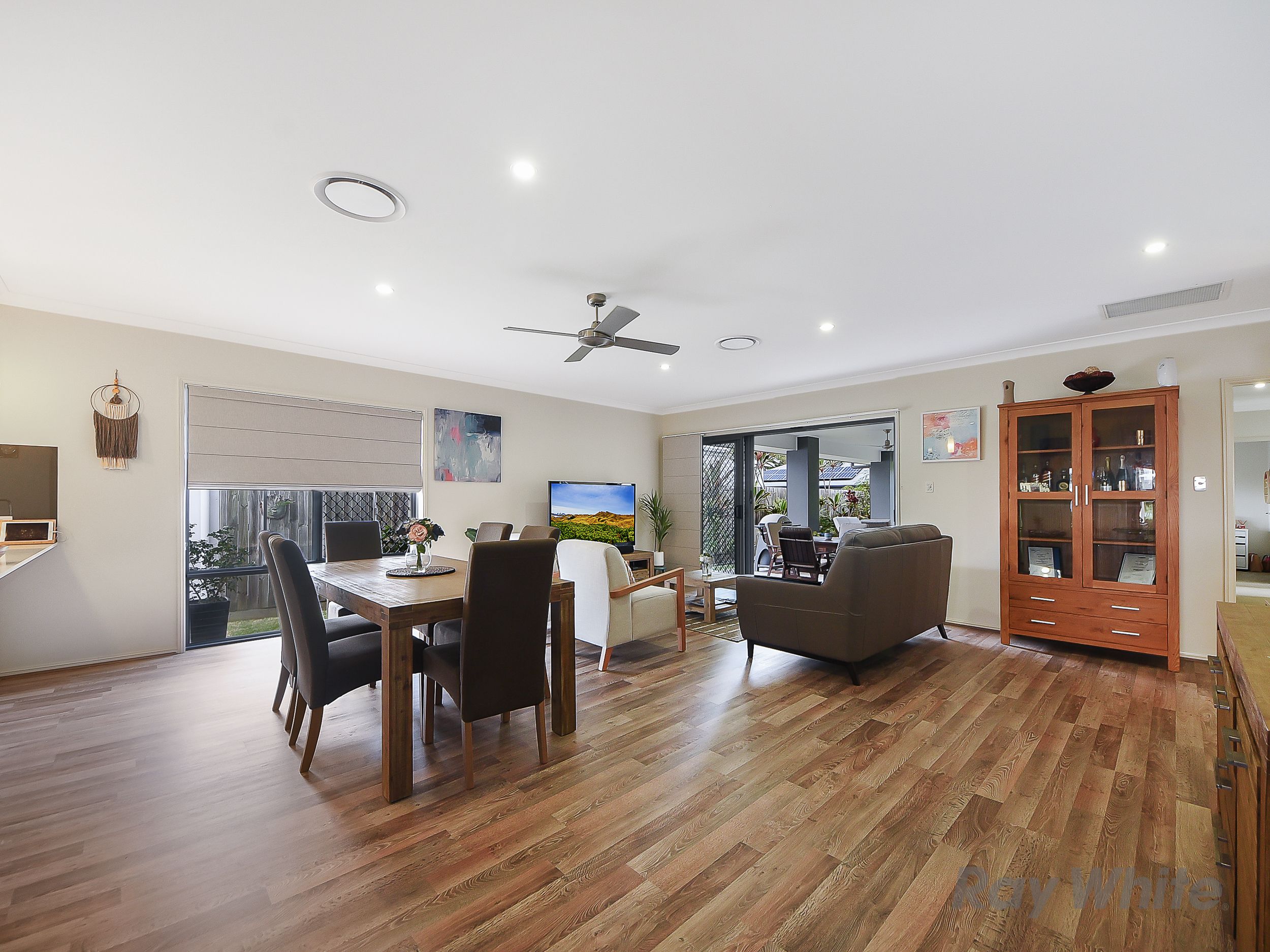 6 Densmore Street, Bracken Ridge, QLD 4017