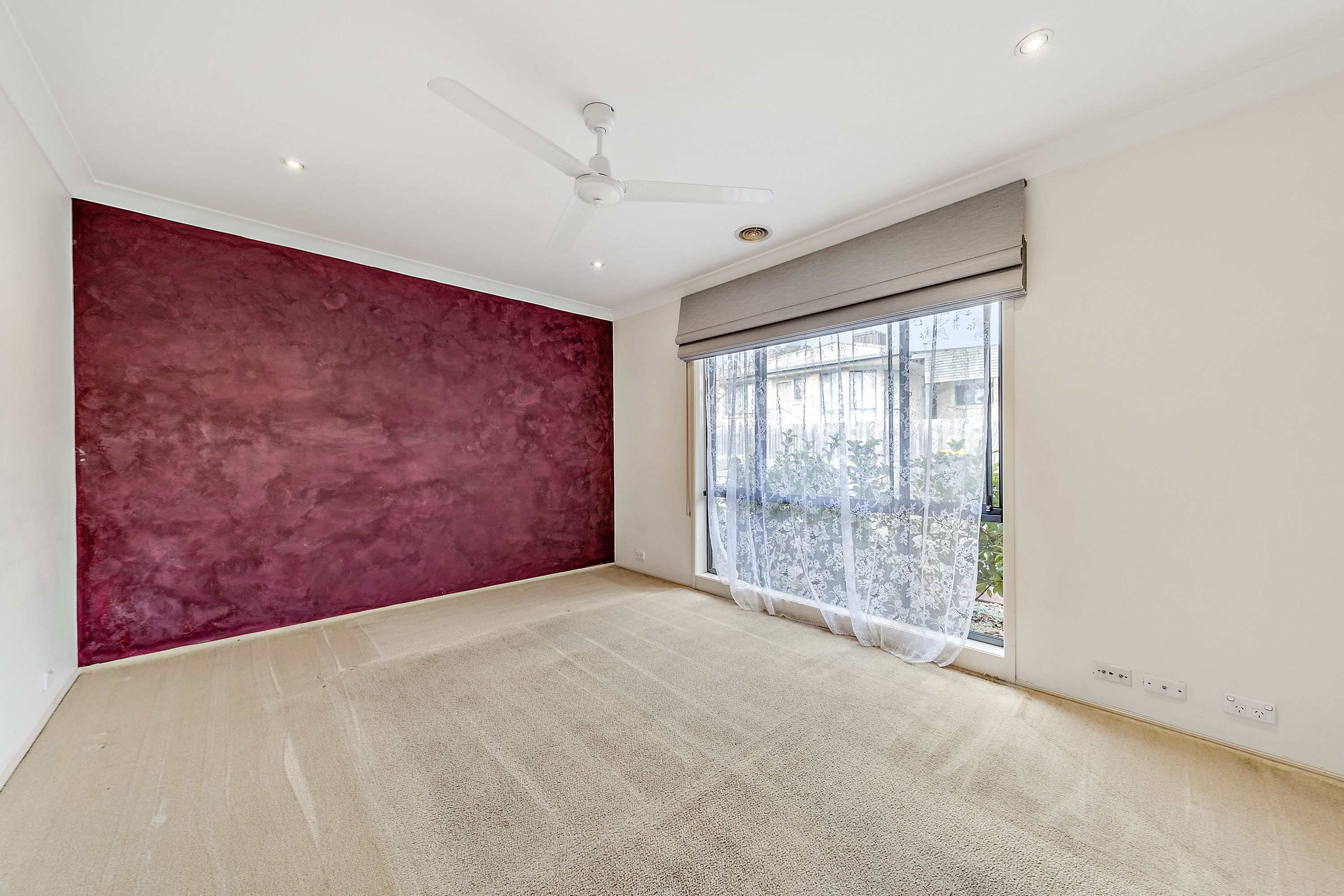 7/30 Hugh Mckay Crescent, Dunlop, ACT 2615