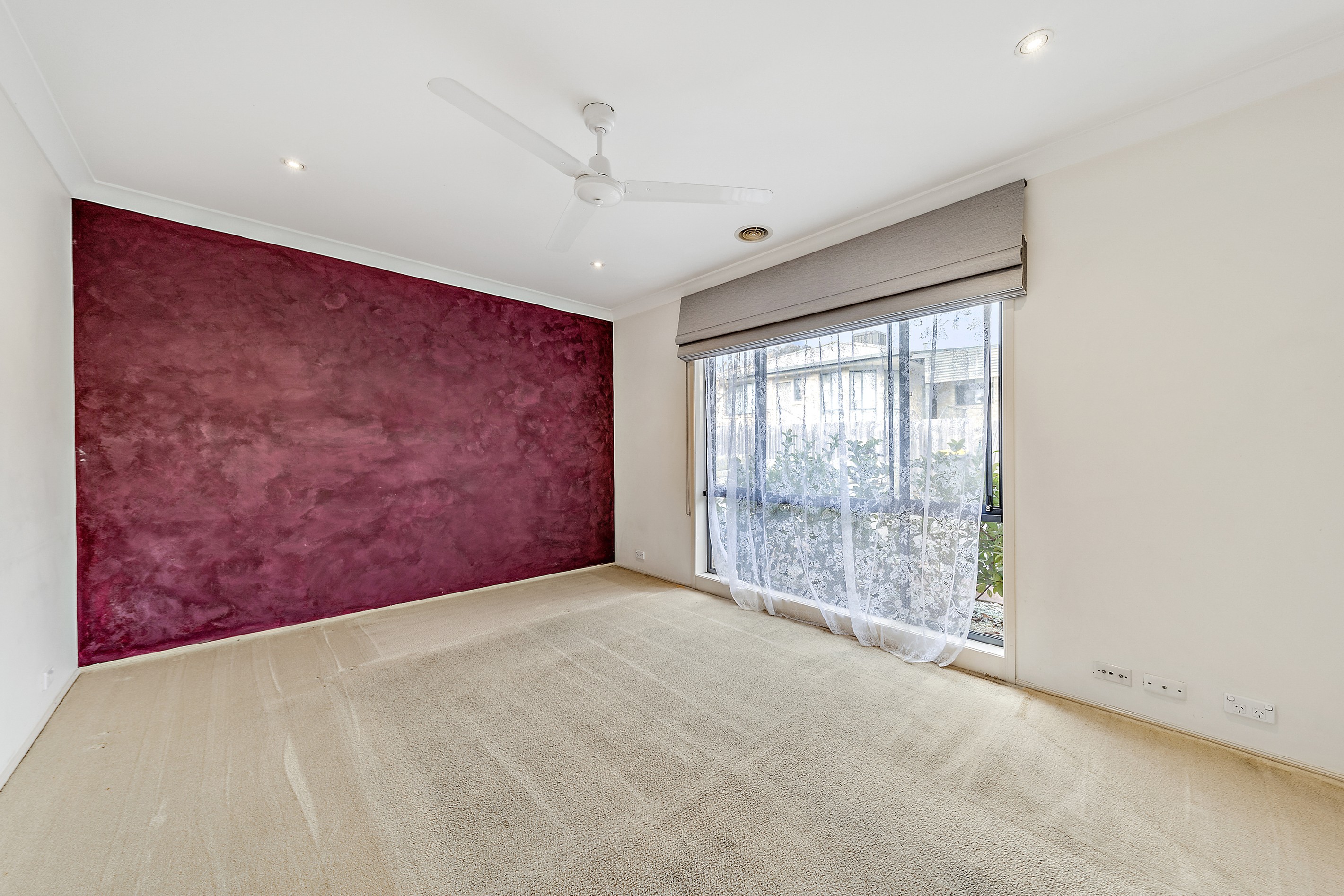 7/30 Hugh Mckay Crescent, Dunlop, ACT 2615