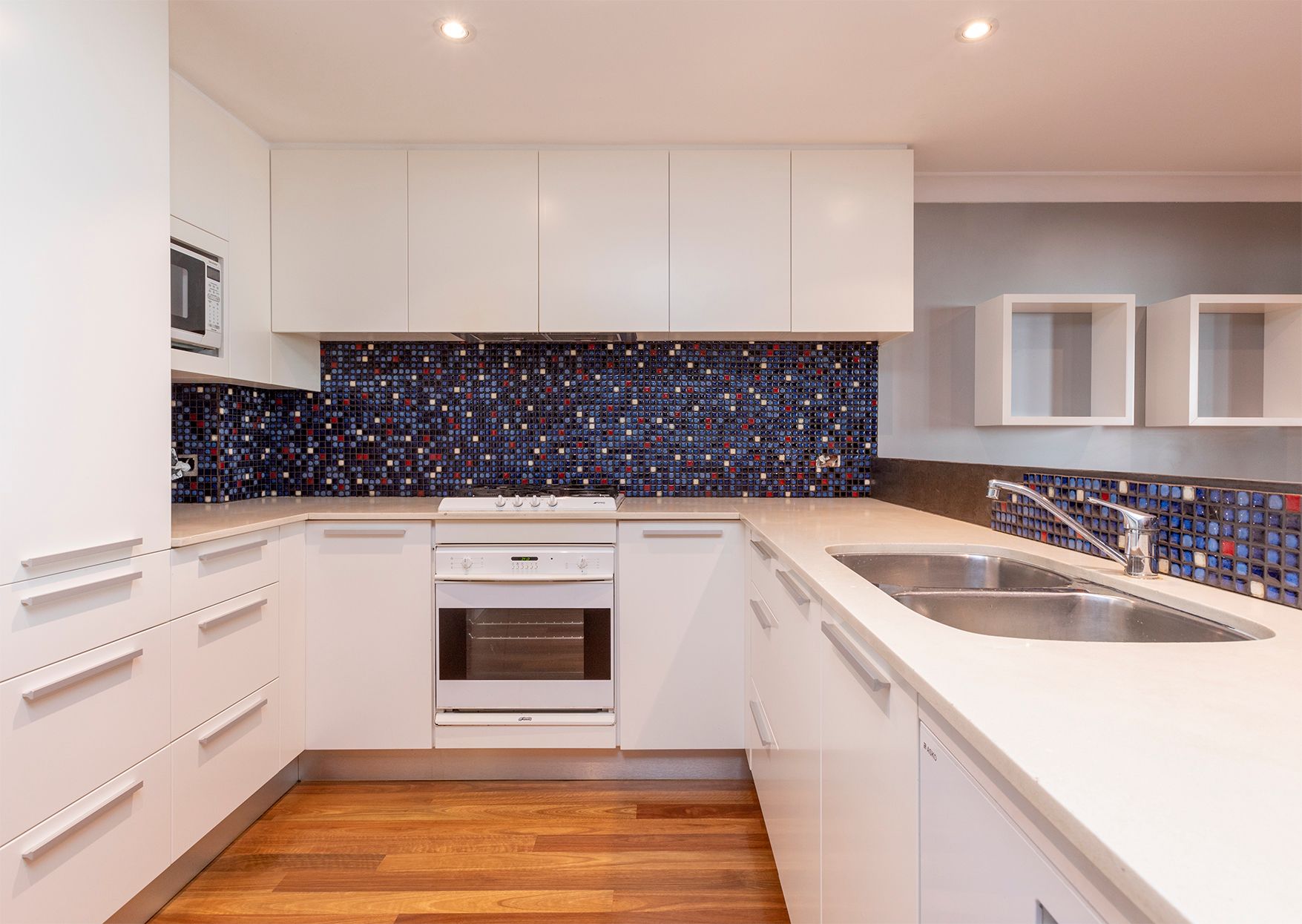 7/288 Lawrence Street, Alexandria, NSW 2015