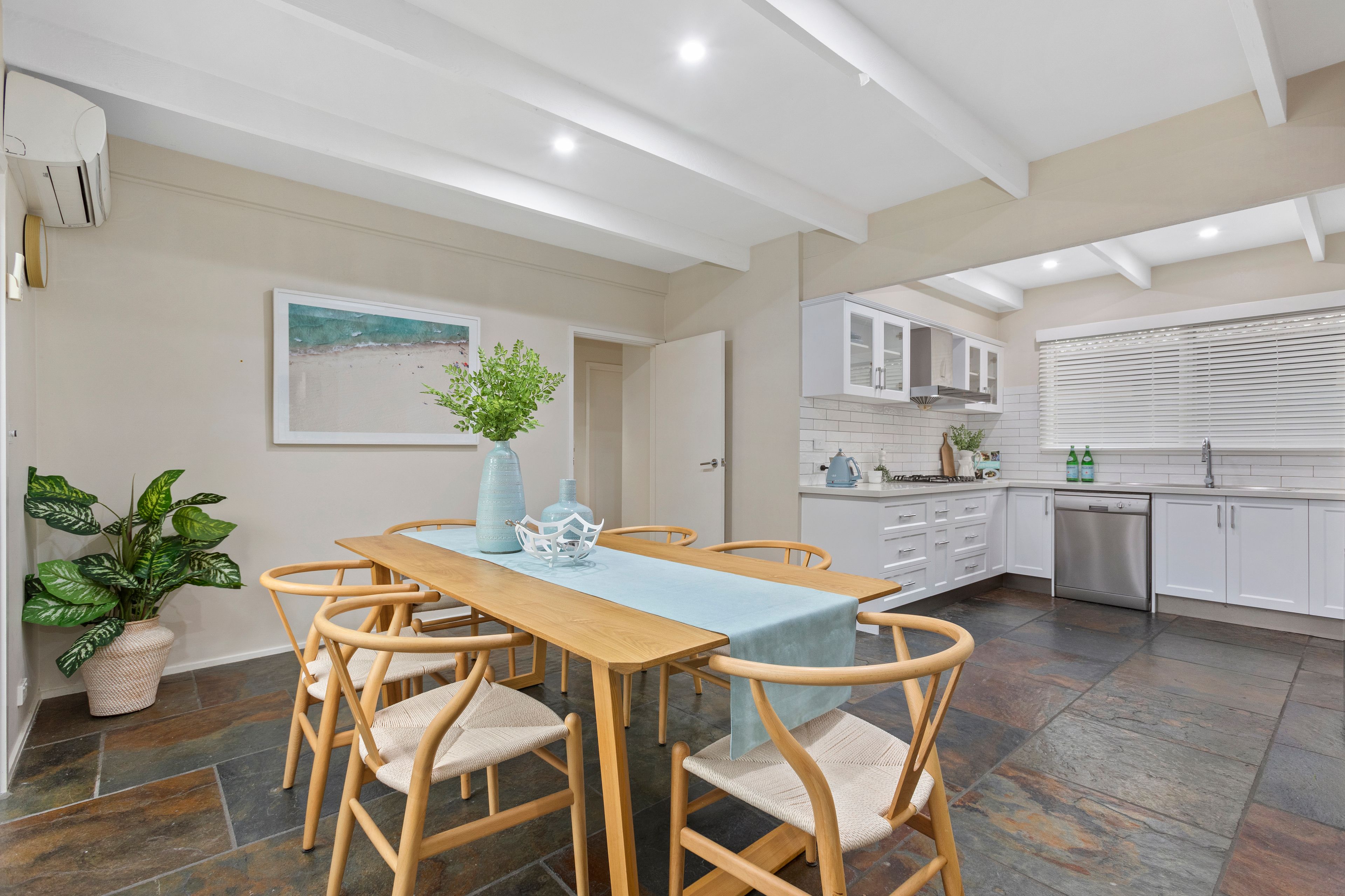 25 Willow Avenue, Cheltenham, VIC 3192