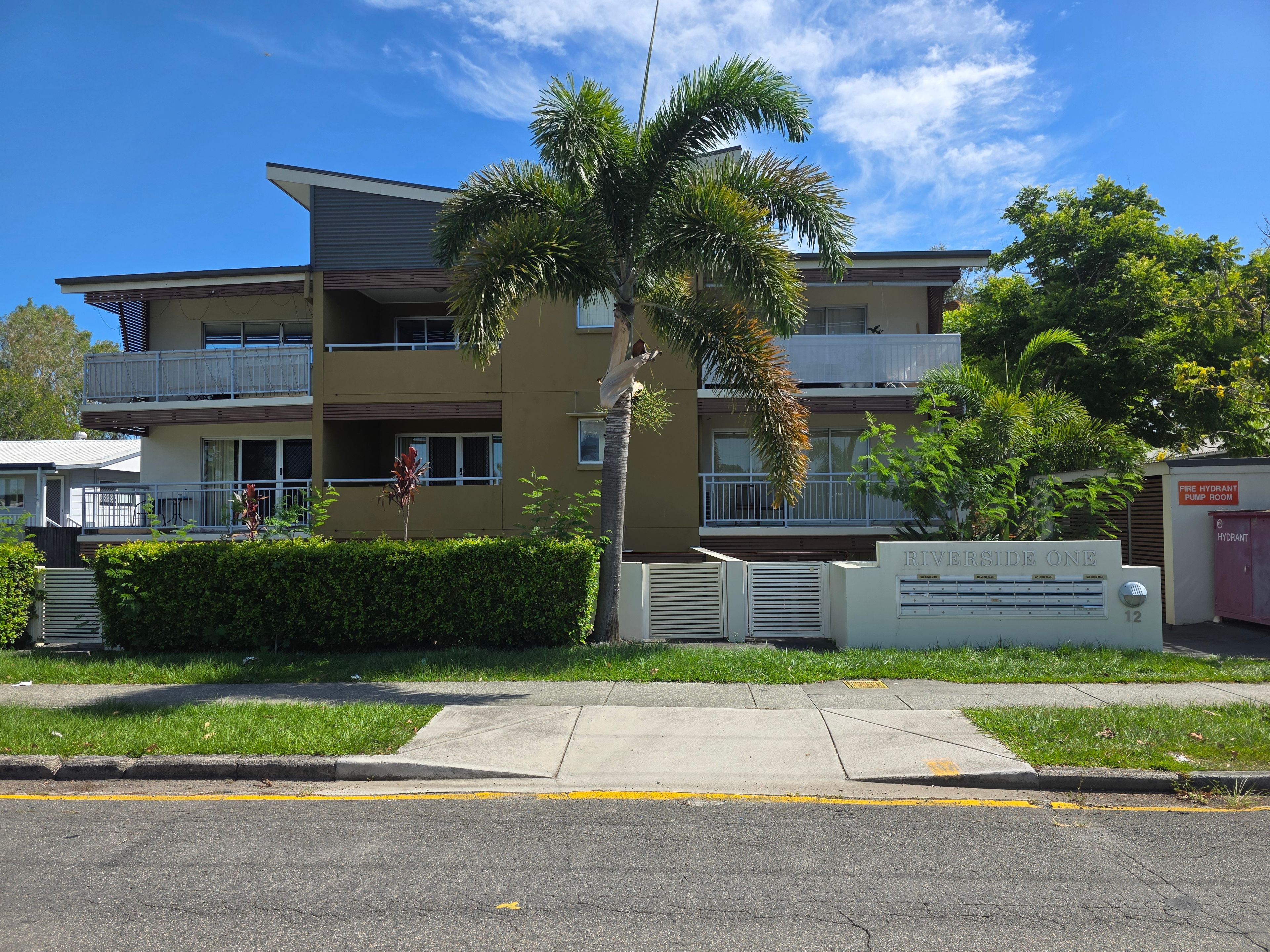12 Edward Street, Caboolture QLD 4510