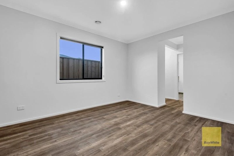 21 Velvet Way, Tarneit, VIC 3029