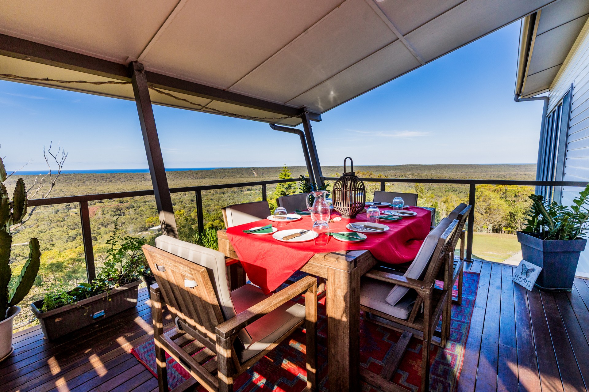 340 Anderson Way, Agnes Water, QLD 4677