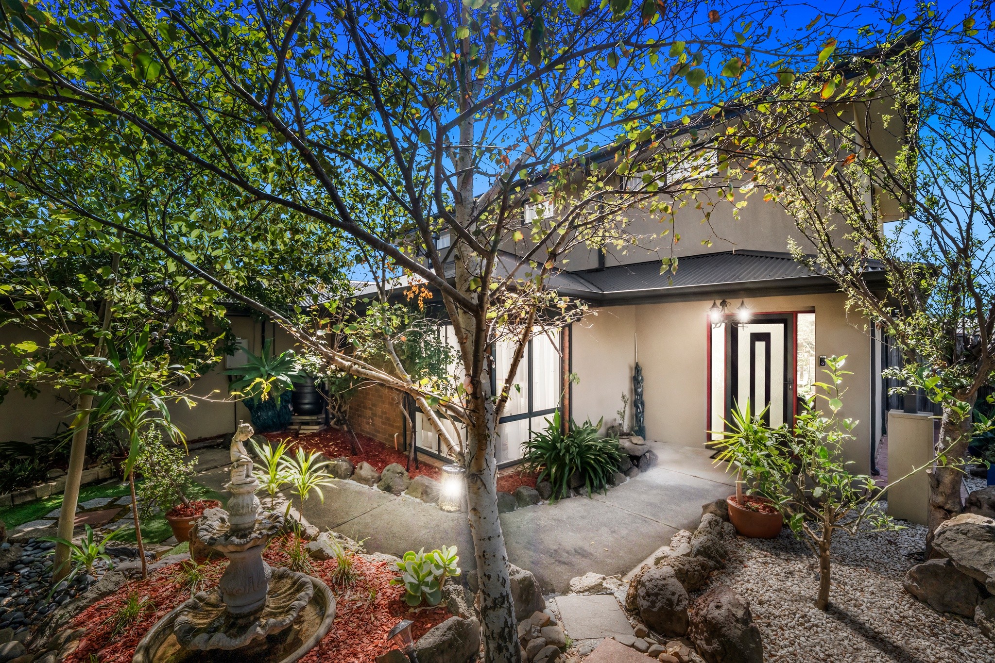 6 Murdoch Avenue, Narre Warren, VIC 3805