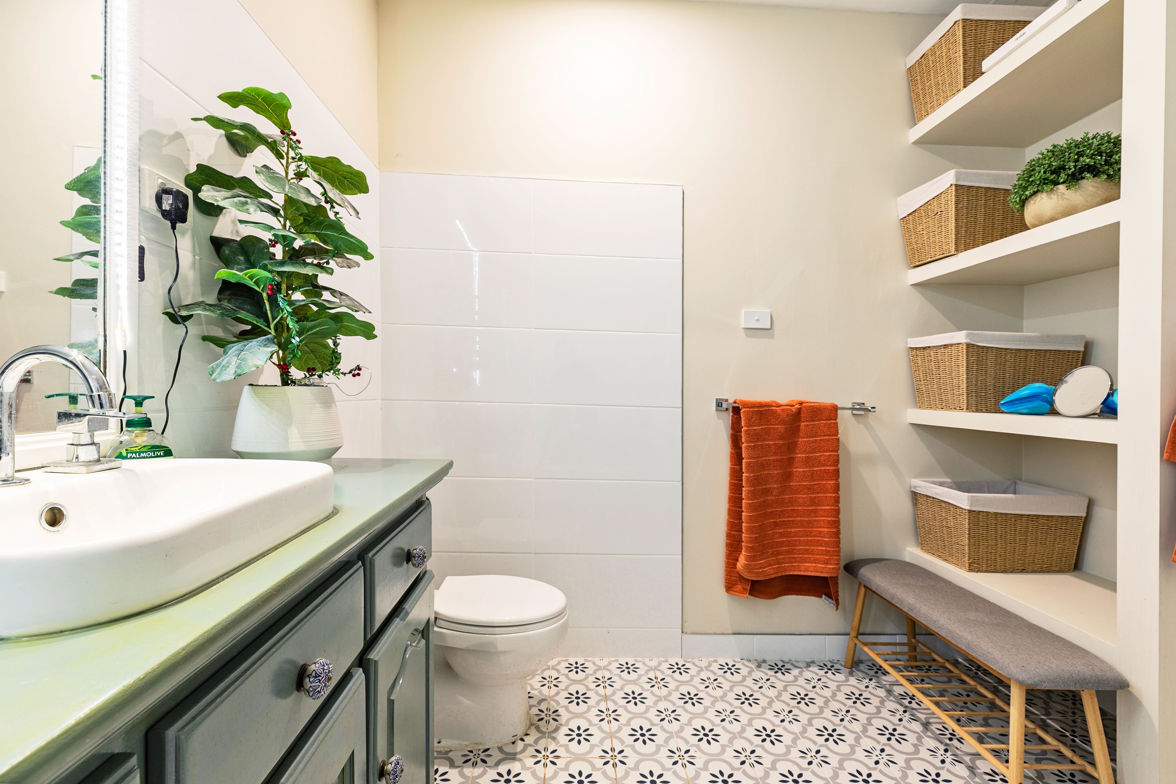 20 Stanley Street — photo 13 of 30