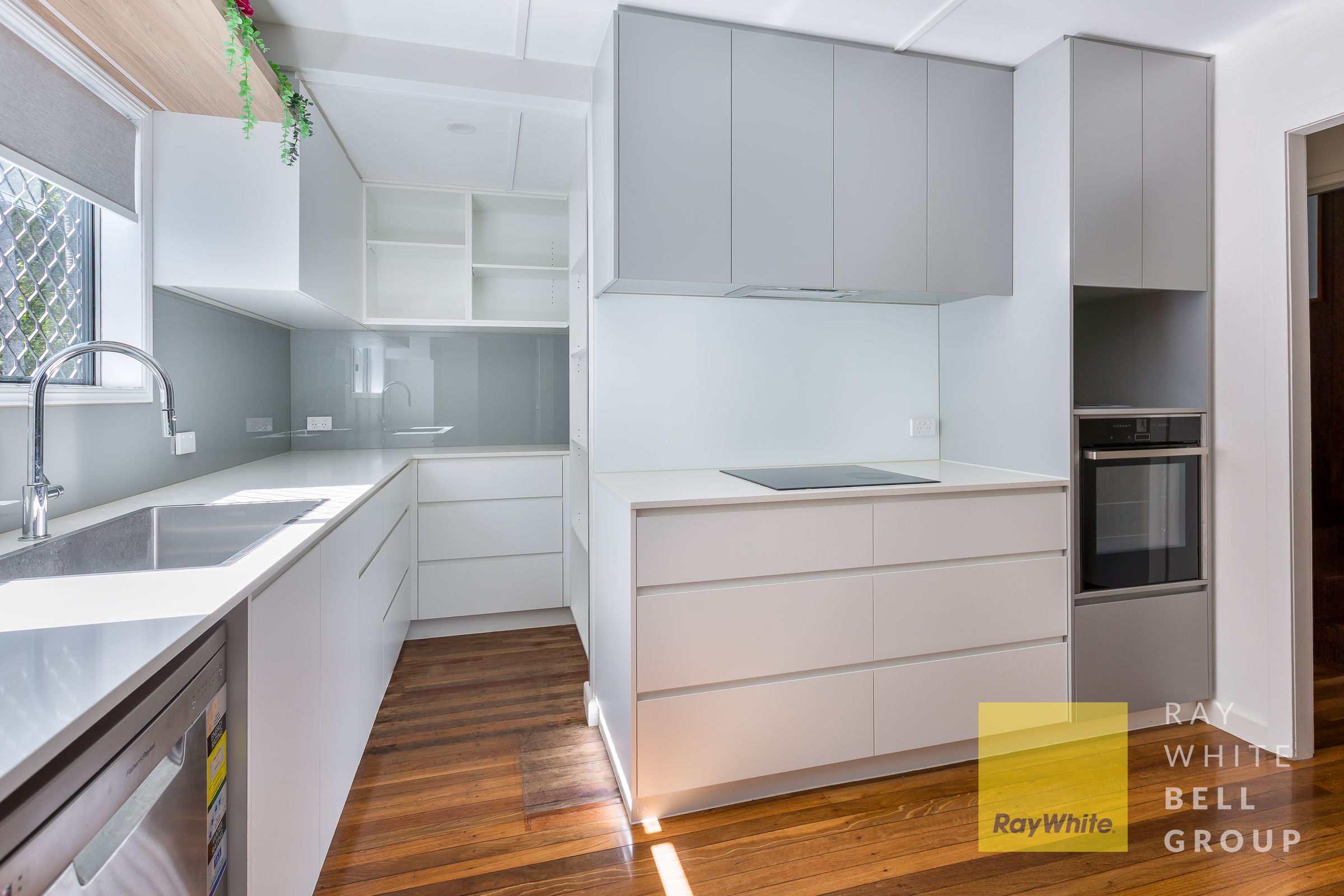 61 Ridgeway Avenue — photo 8 of 20