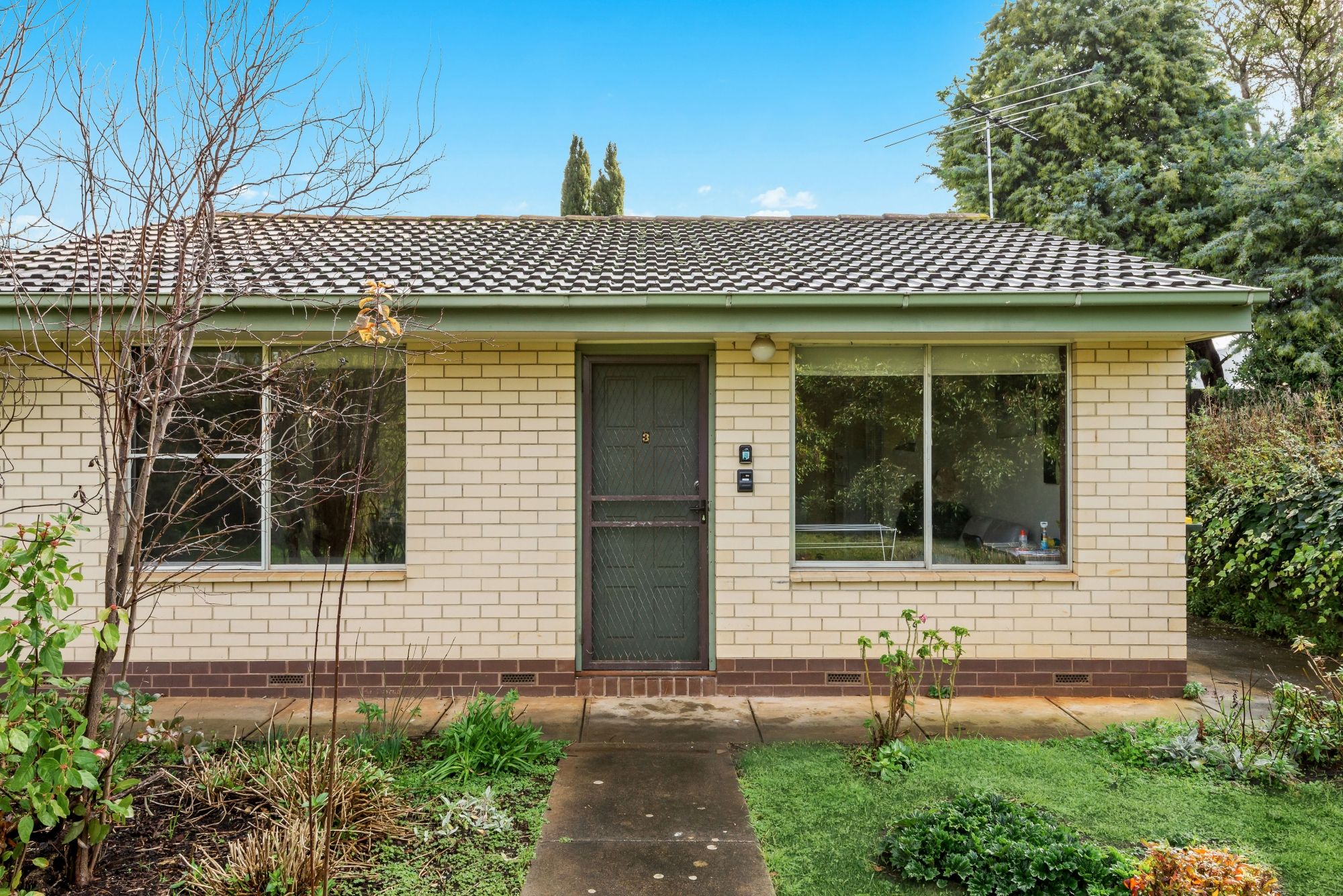 3/13 Daw Avenue, Mount Barker, SA 5251