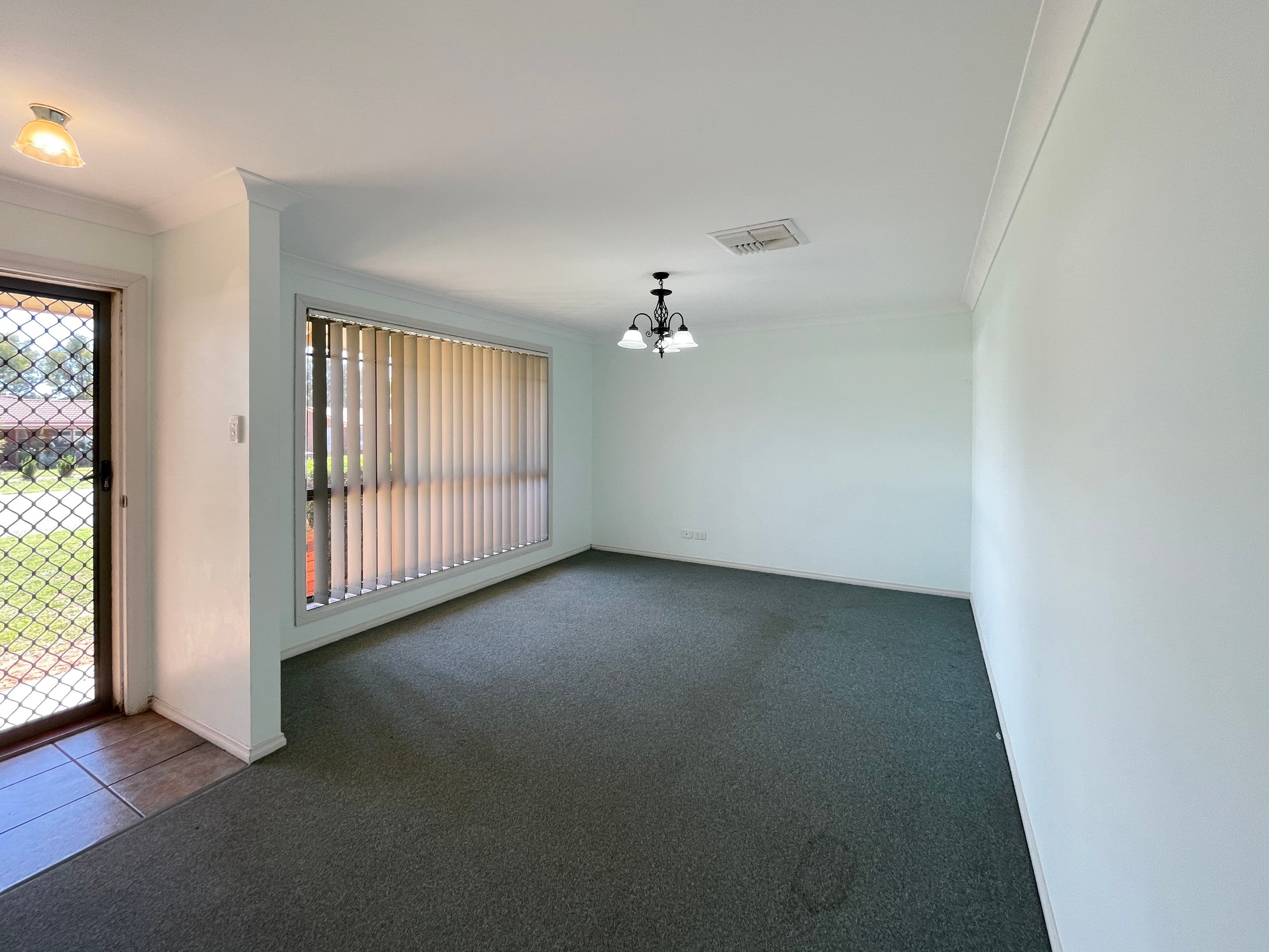 35 Cardiff Arms Avenue, Dubbo, NSW 2830