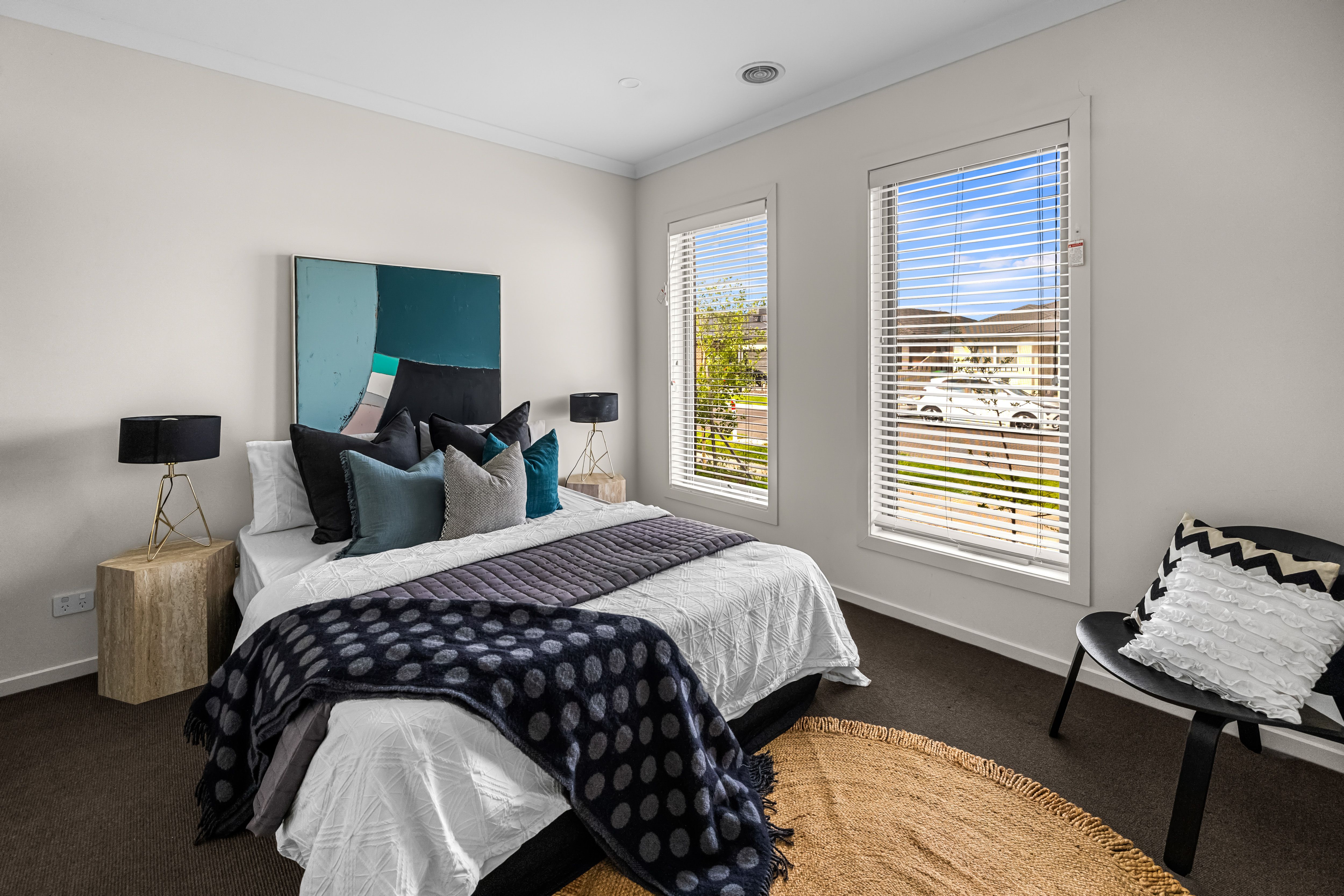 15 Farrier Road — photo 11 of 18
