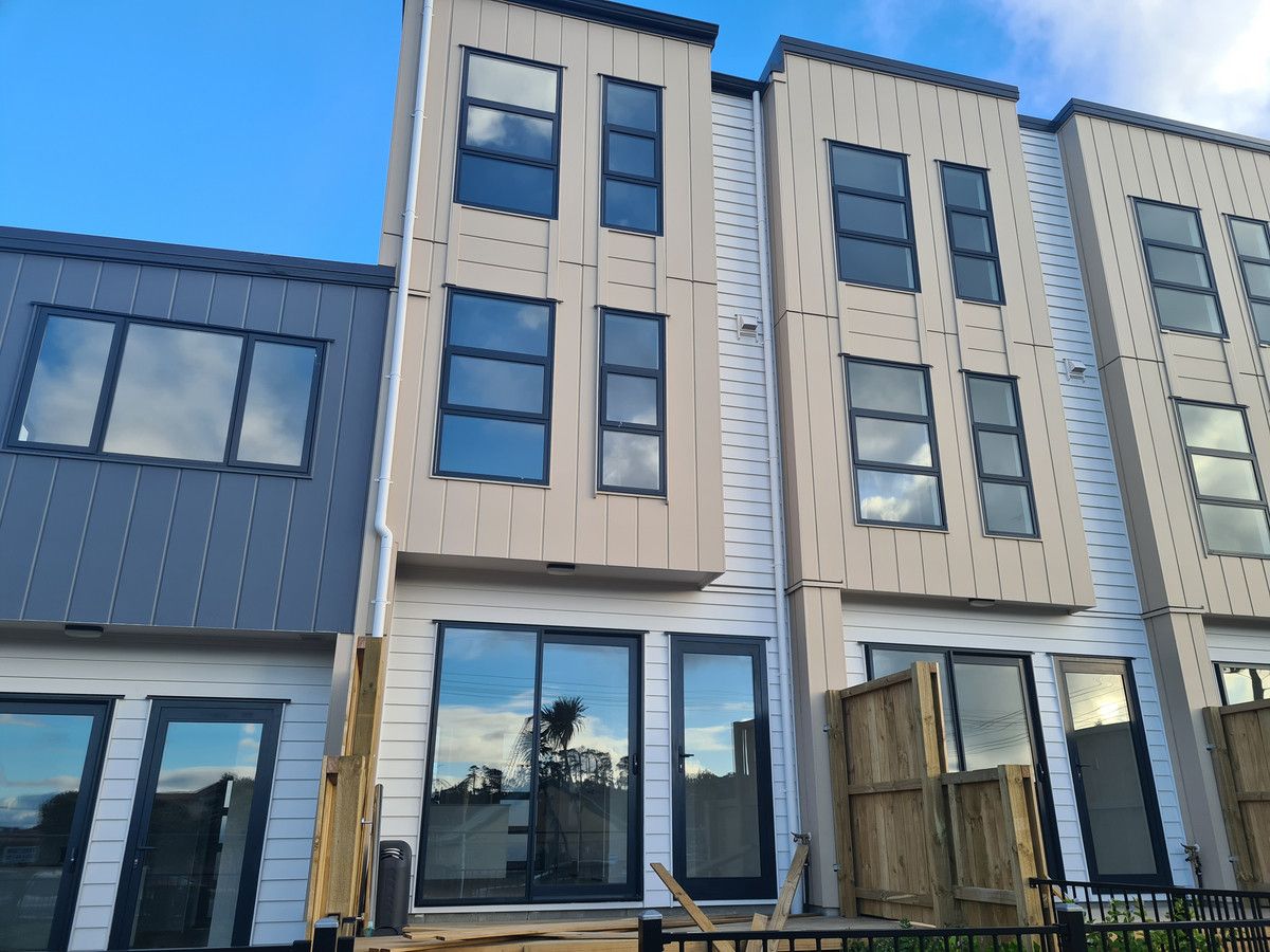 11/122 Pooks Road, Ranui, Waitakere City