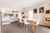 38 Lakeside Drive photo 12