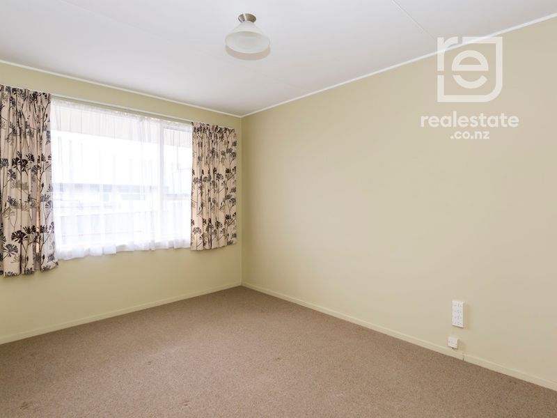 4/67 Oram Avenue, New Brighton, Christchurch City