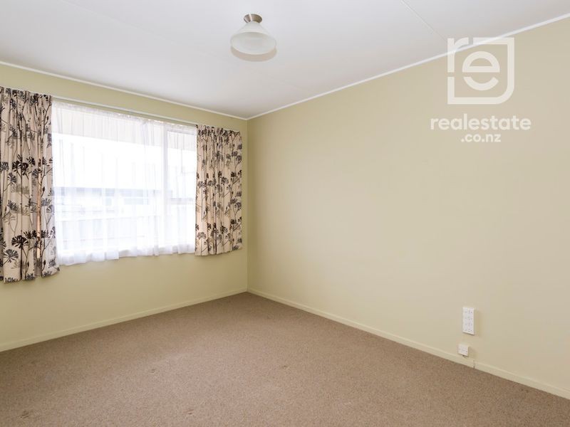4/67 Oram Avenue, New Brighton, Christchurch City