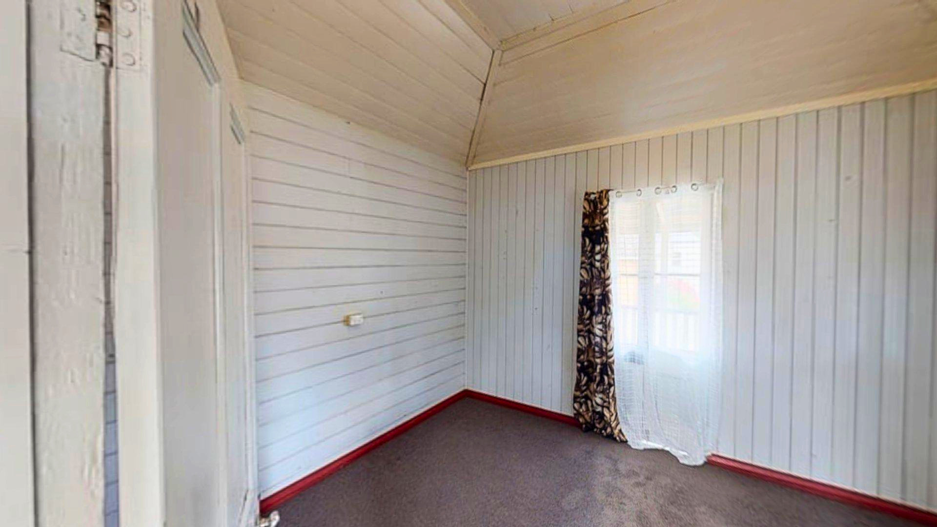 99 Capper Street — photo 11 of 23