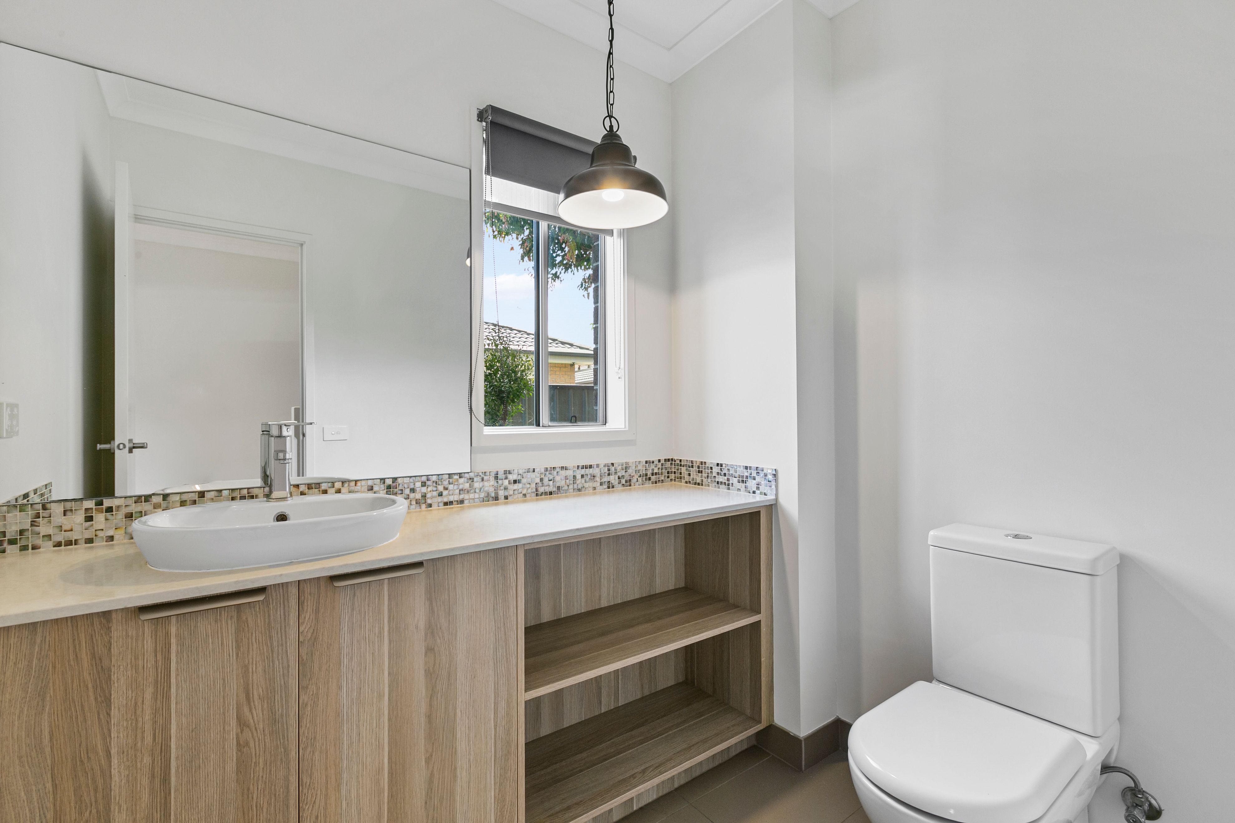 3 Asbury Street — photo 12 of 14