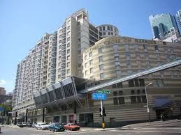 Sydney, NSW 2000