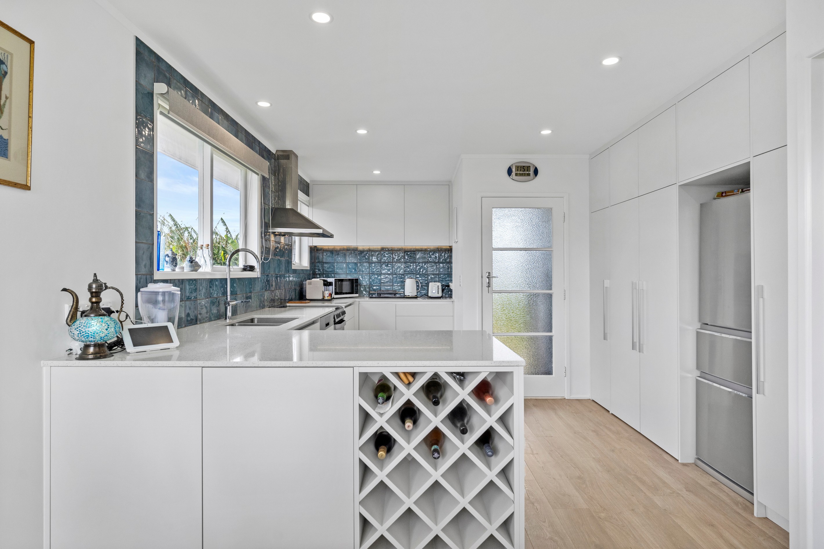 7 Jury Place, Favona, Manukau City