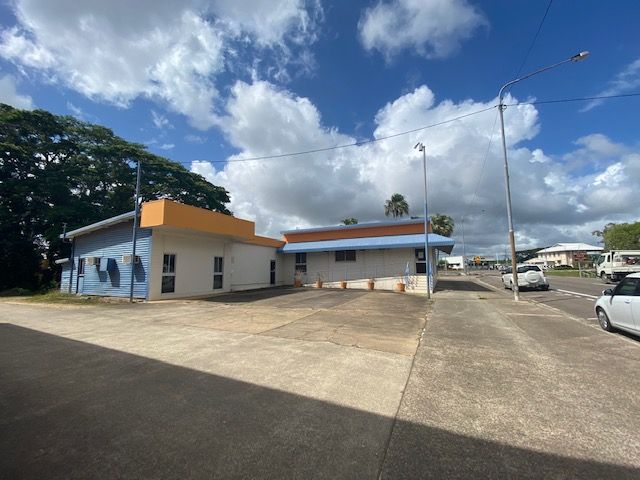 2 Herbert Street, Ingham, QLD 4850 Offices for Sale Ray White Ingham