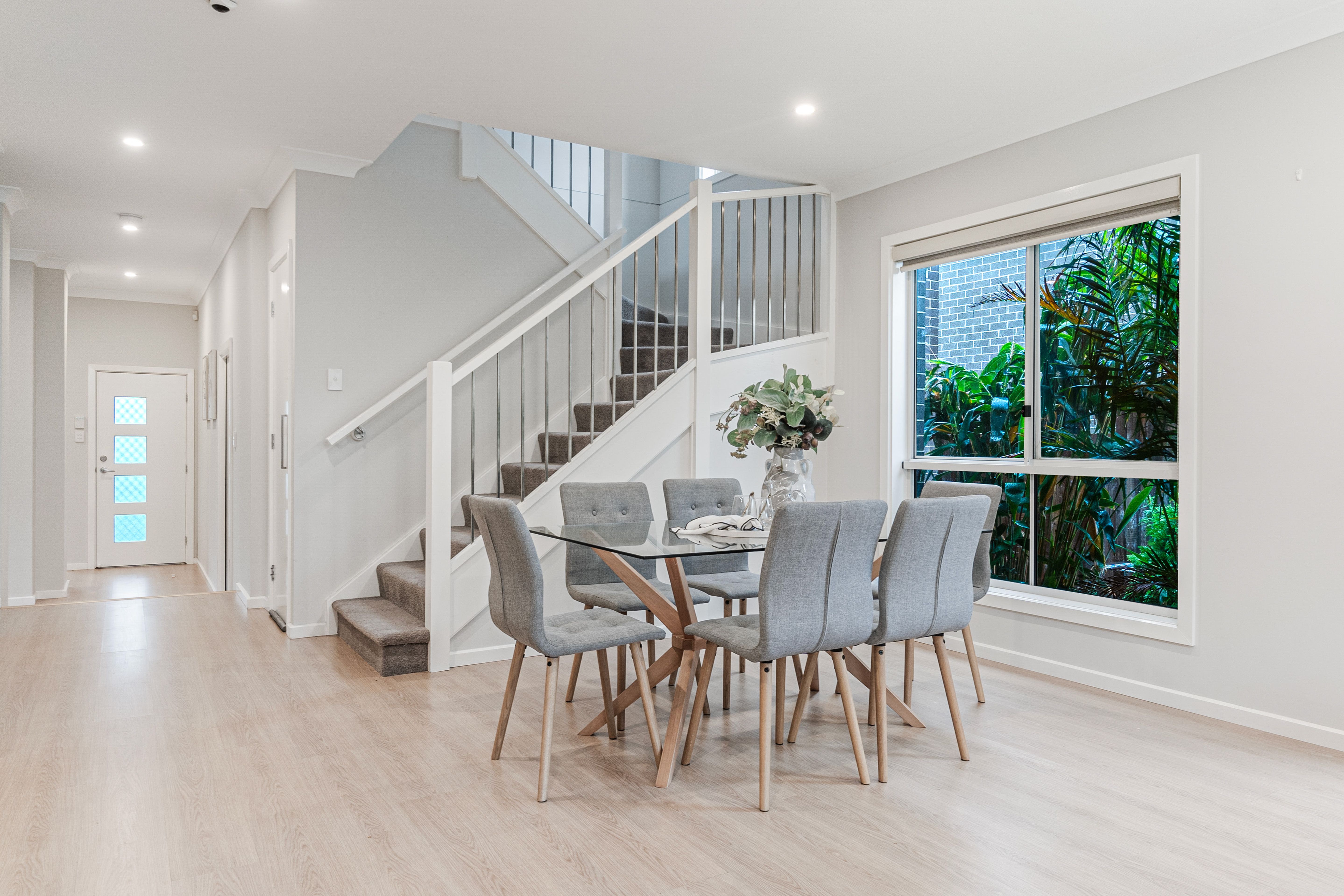 10 Maracana Street, North Kellyville, NSW 2155, photo 4