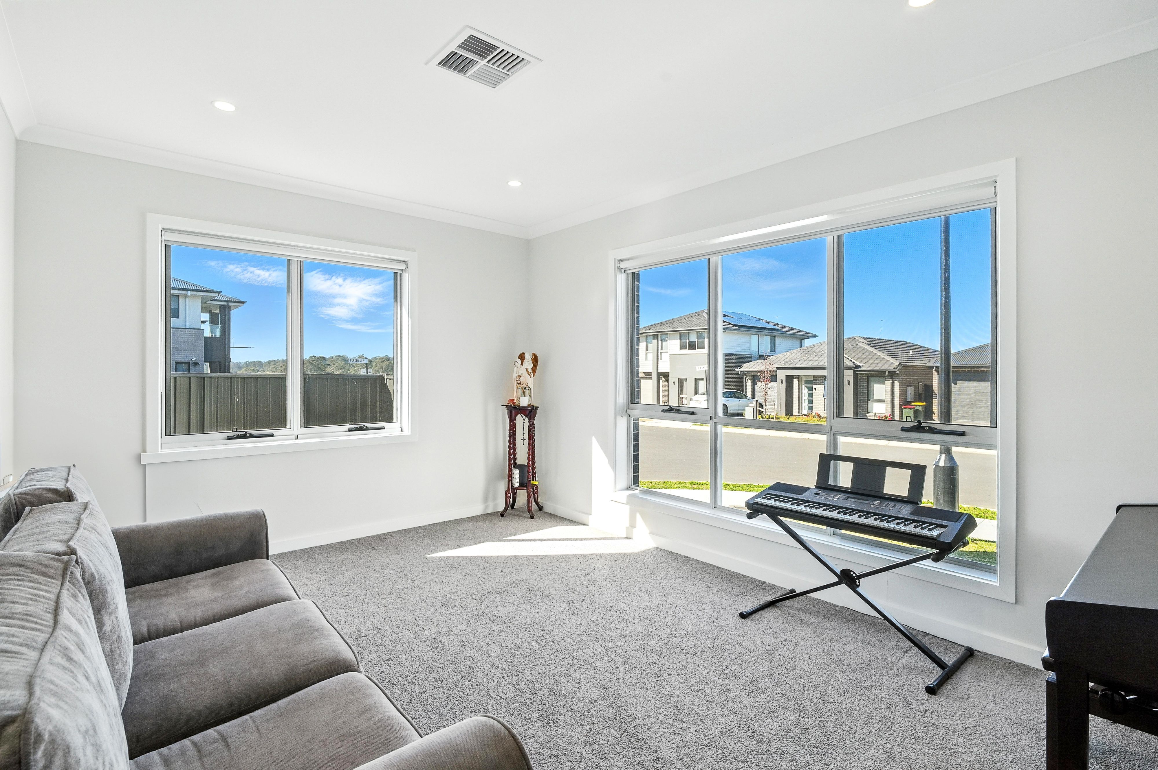 9 Womerah Street, Grantham Farm, NSW 2765