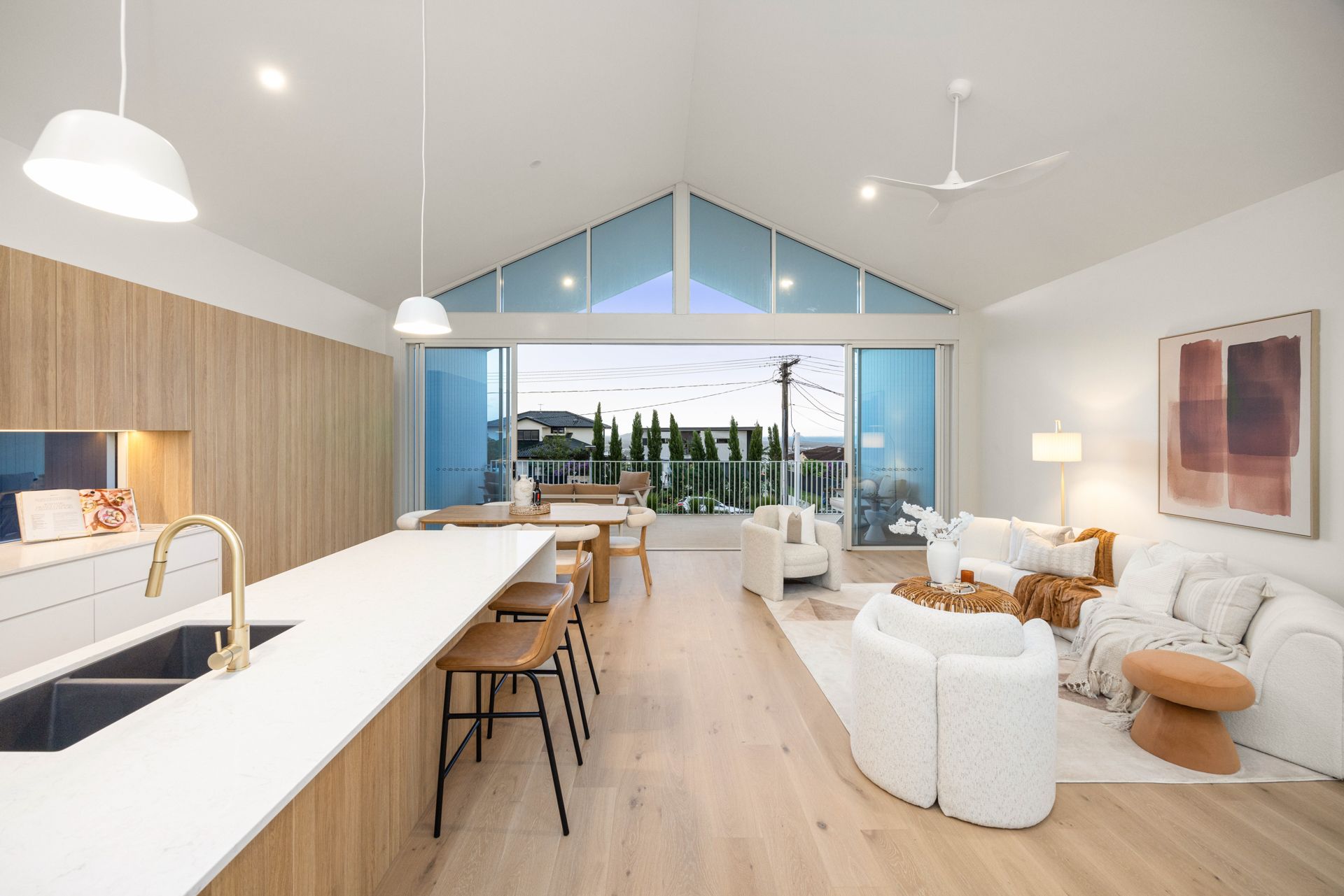 30A Gilbert Street, Buderim, QLD 4556